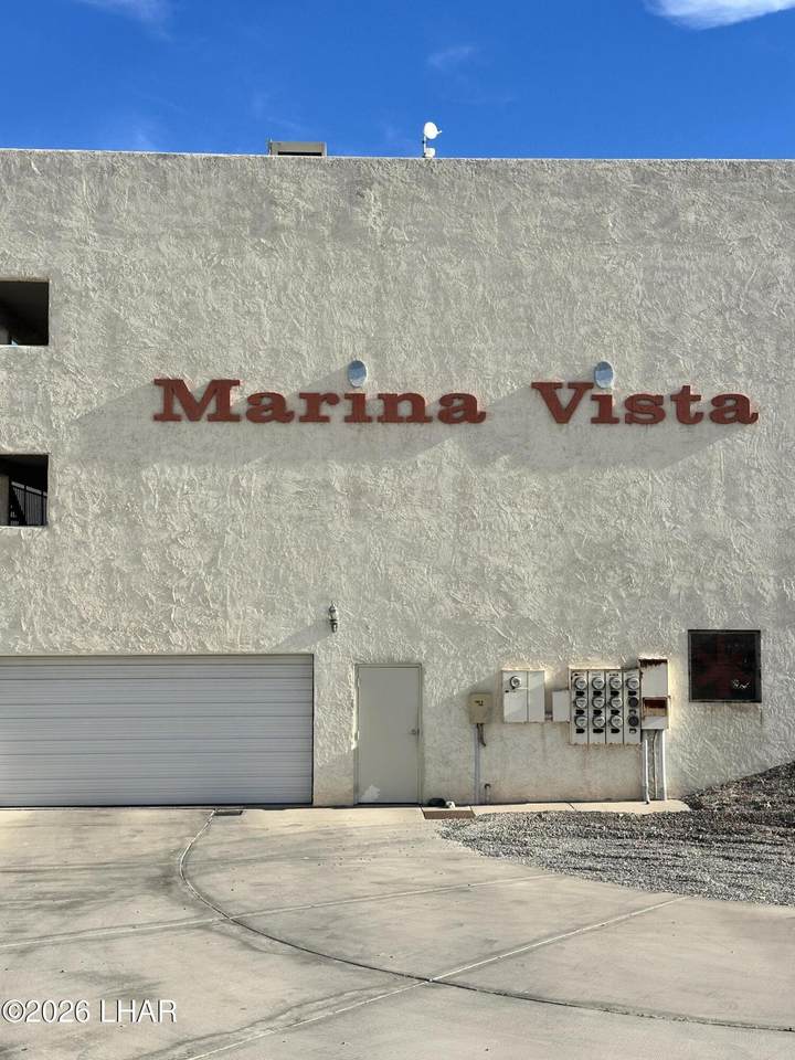 https://bt-photos.global.ssl.fastly.net/lakehavasu/1280_boomver_1_1039665-2.jpg