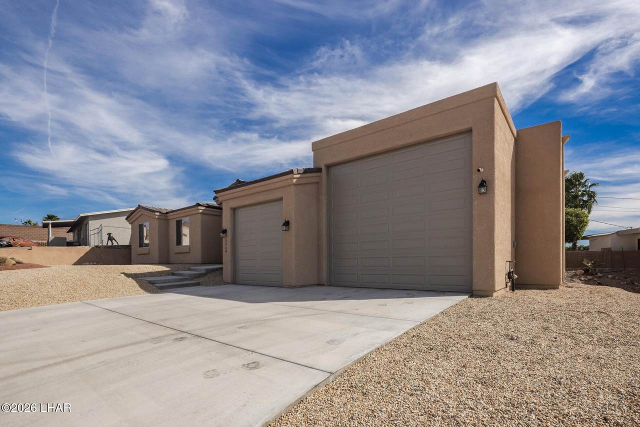 https://bt-photos.global.ssl.fastly.net/lakehavasu/1280_boomver_1_1039666-2.jpg