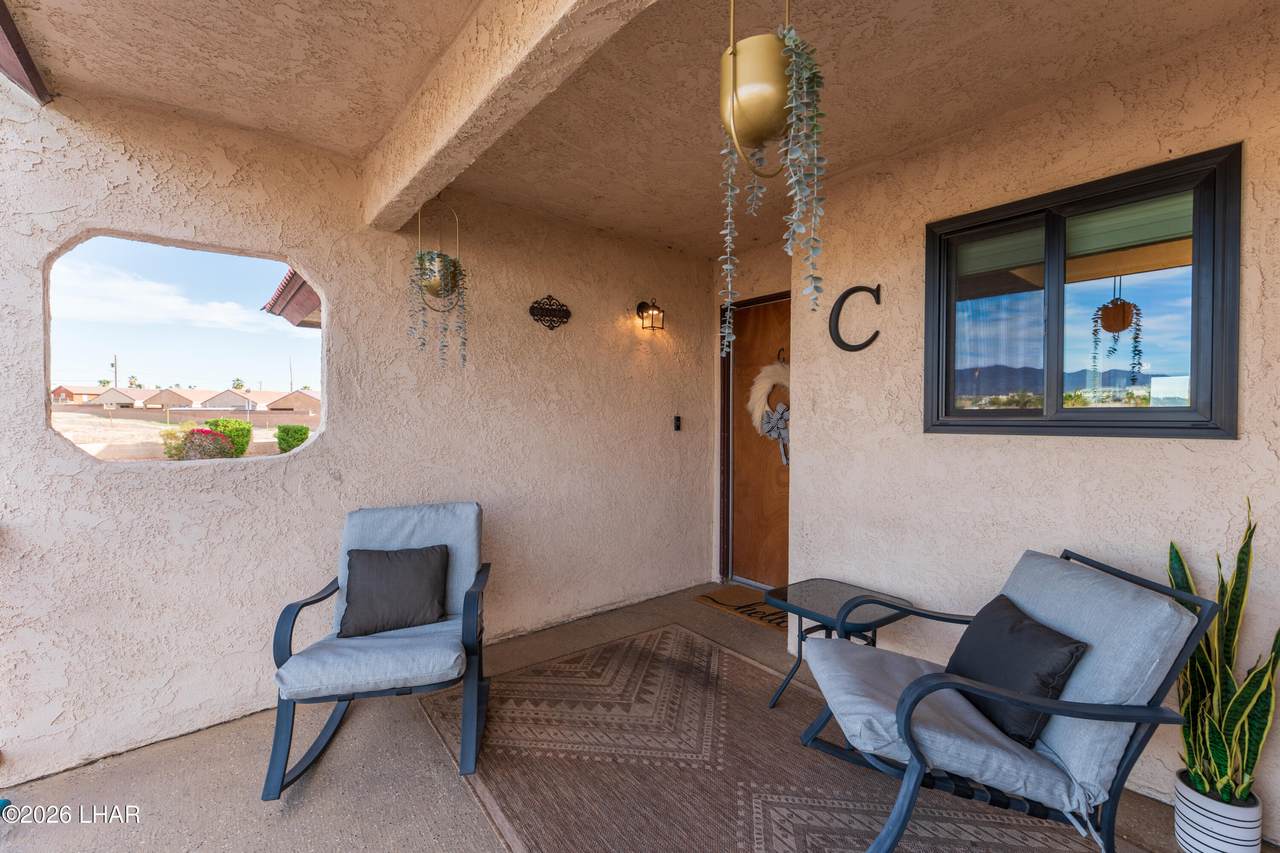 https://bt-photos.global.ssl.fastly.net/lakehavasu/1280_boomver_1_1039670-2.jpg
