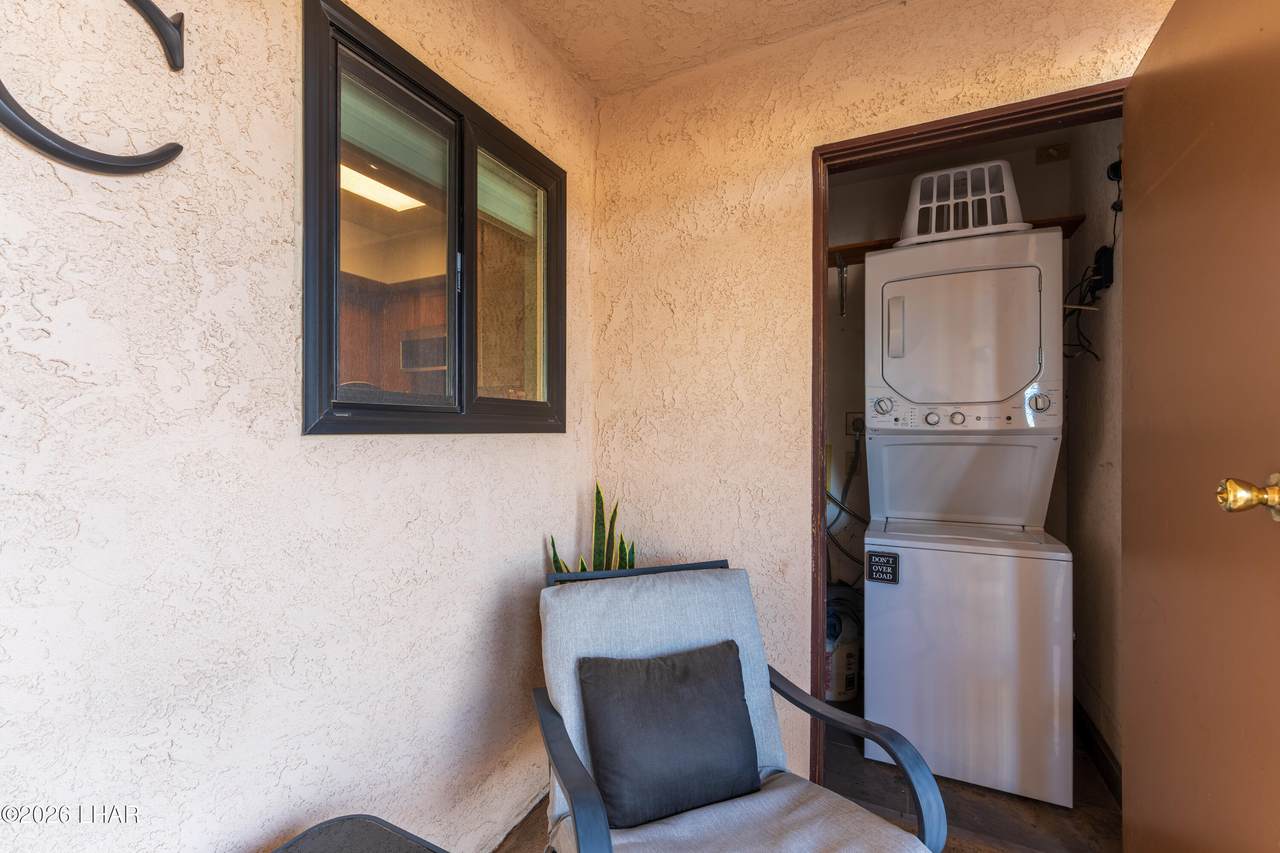 https://bt-photos.global.ssl.fastly.net/lakehavasu/1280_boomver_1_1039670-2.jpg