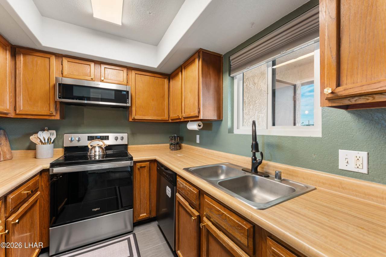 https://bt-photos.global.ssl.fastly.net/lakehavasu/1280_boomver_1_1039670-2.jpg