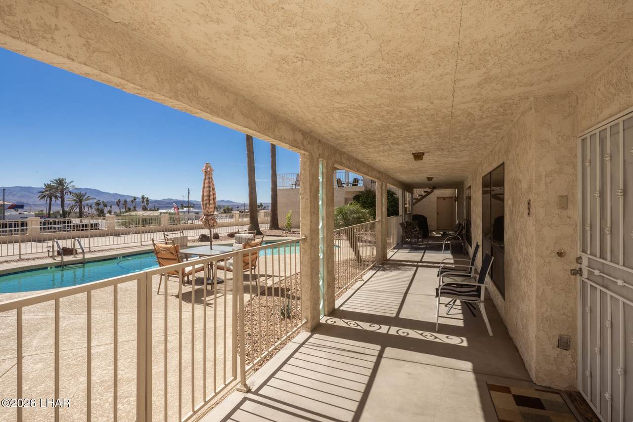 https://bt-photos.global.ssl.fastly.net/lakehavasu/1280_boomver_1_1039673-2.jpg