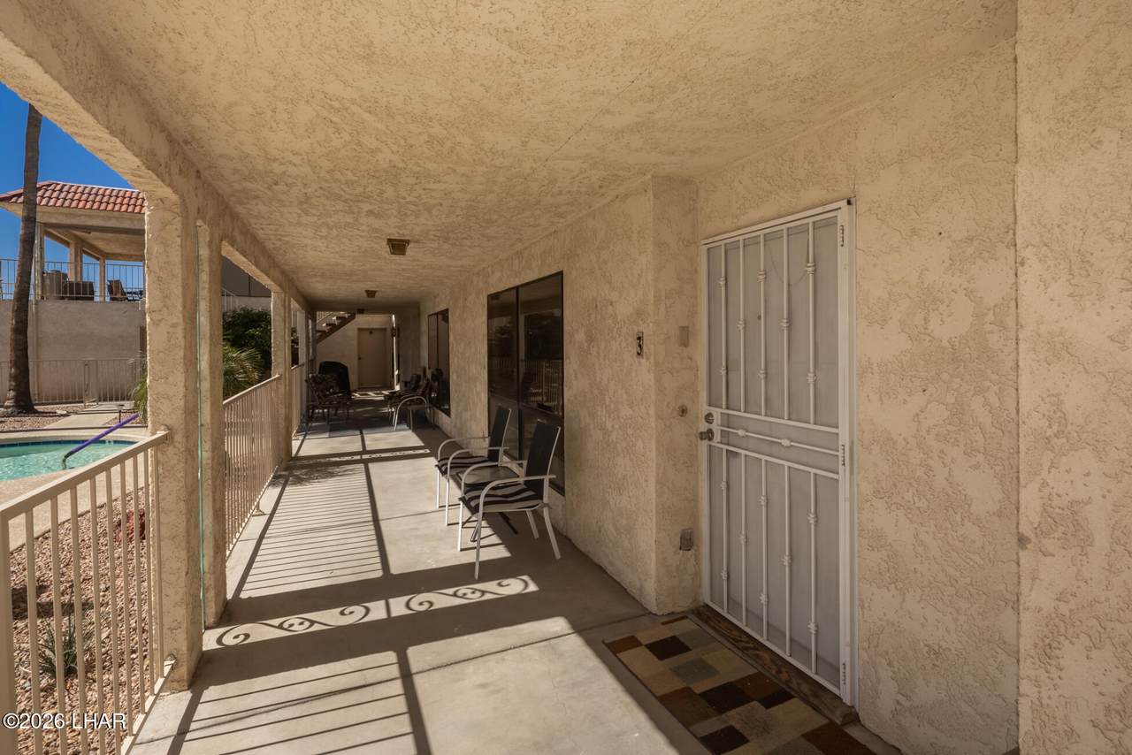https://bt-photos.global.ssl.fastly.net/lakehavasu/1280_boomver_1_1039673-2.jpg