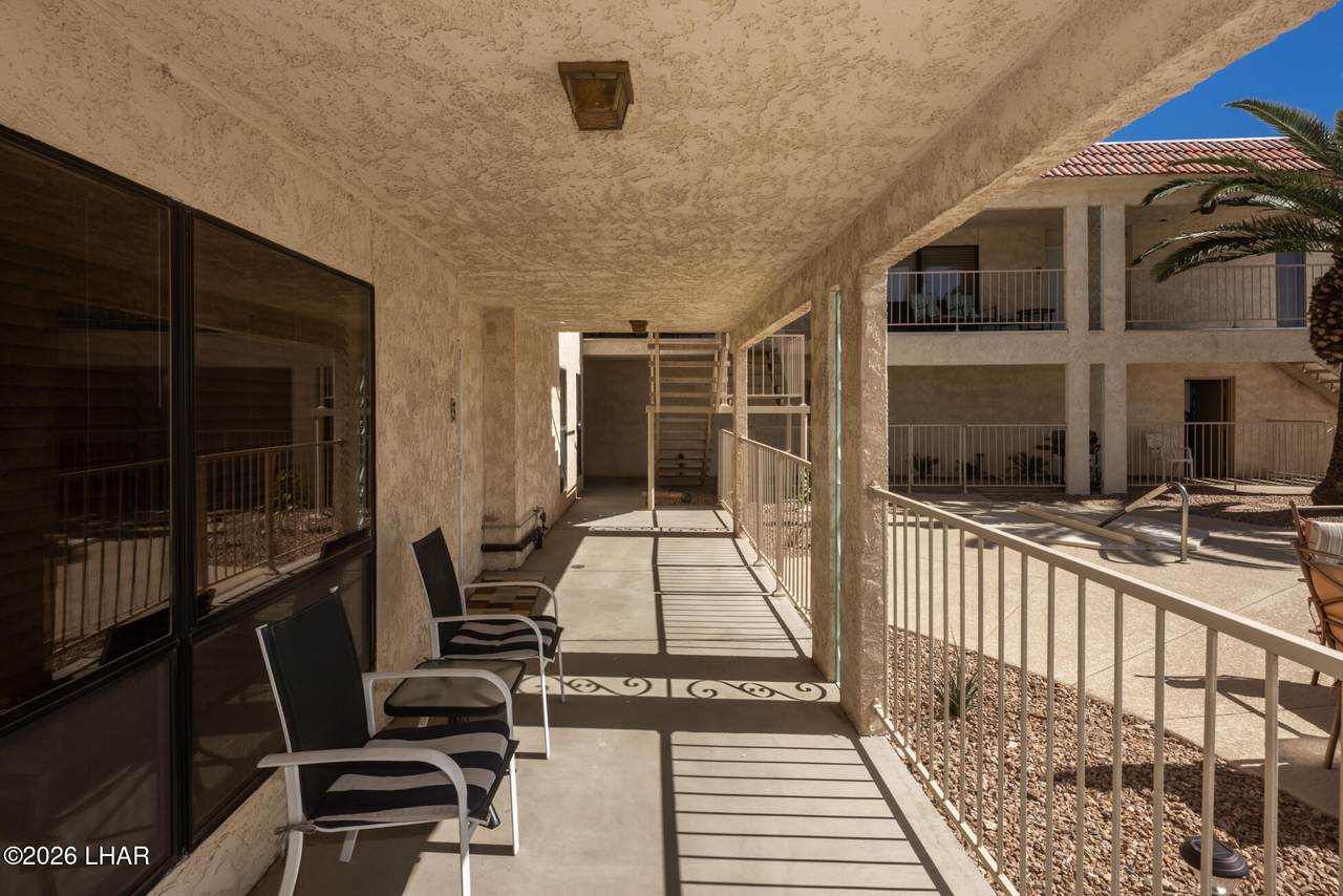https://bt-photos.global.ssl.fastly.net/lakehavasu/1280_boomver_1_1039673-2.jpg