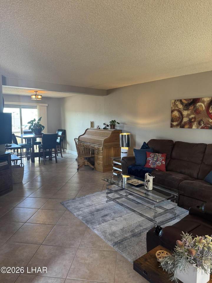 https://bt-photos.global.ssl.fastly.net/lakehavasu/1280_boomver_1_1039682-2.jpg