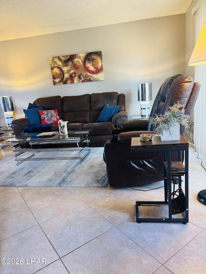 https://bt-photos.global.ssl.fastly.net/lakehavasu/1280_boomver_1_1039682-2.jpg