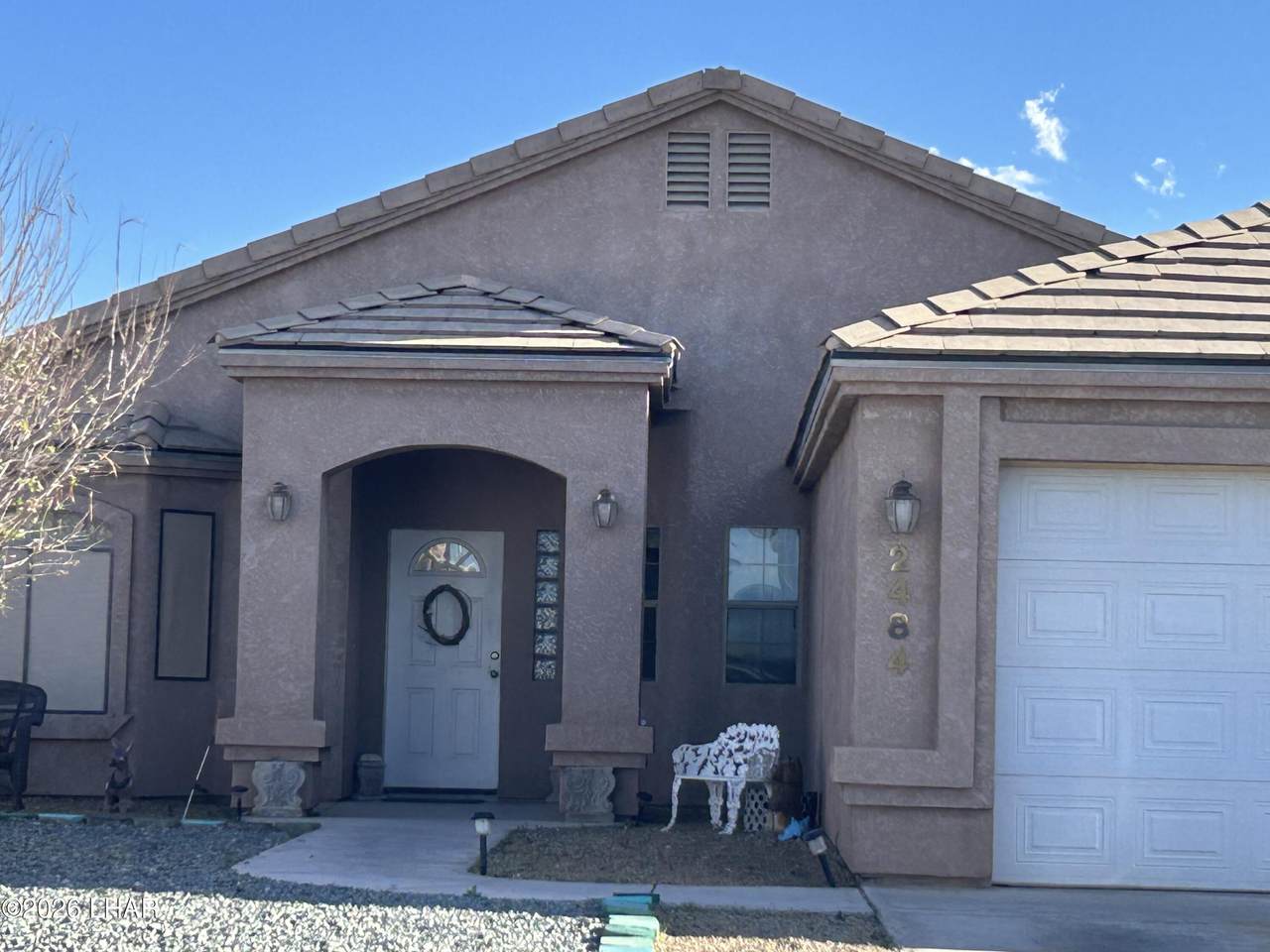 https://bt-photos.global.ssl.fastly.net/lakehavasu/1280_boomver_1_1039683-2.jpg