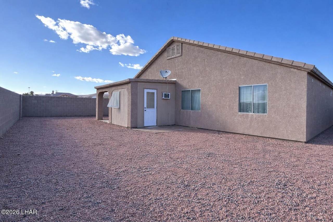 https://bt-photos.global.ssl.fastly.net/lakehavasu/1280_boomver_1_1039683-2.jpg