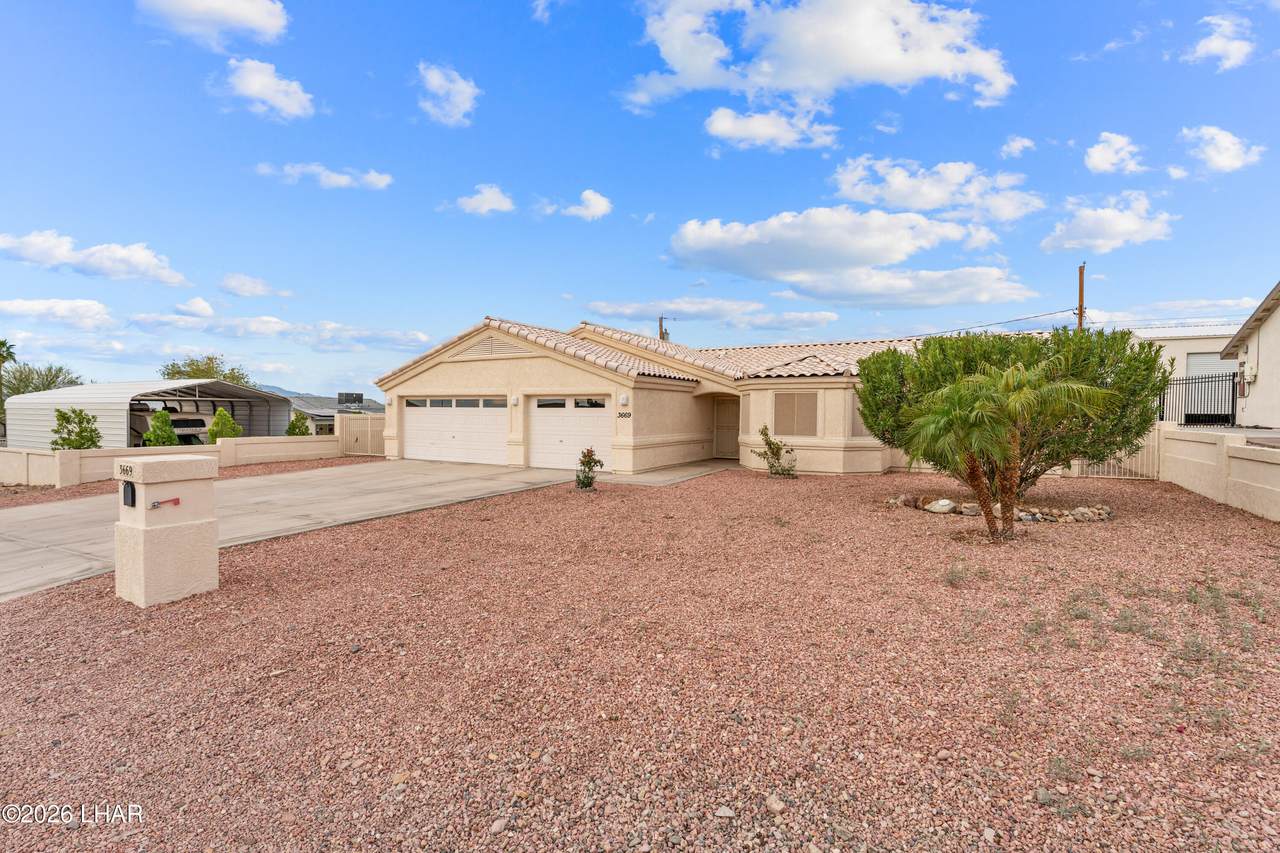 https://bt-photos.global.ssl.fastly.net/lakehavasu/1280_boomver_2_1039688-2.jpg