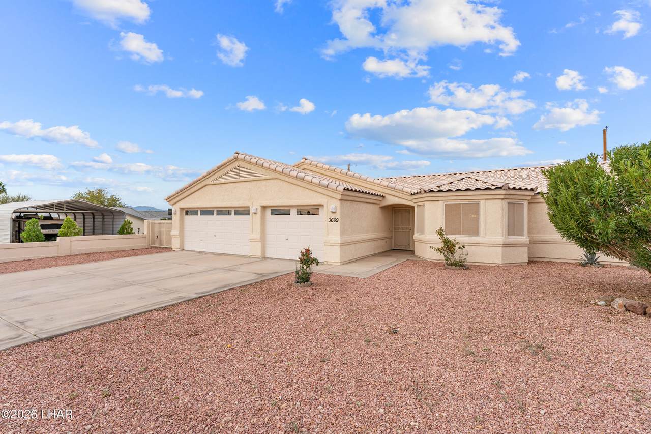 https://bt-photos.global.ssl.fastly.net/lakehavasu/1280_boomver_2_1039688-2.jpg