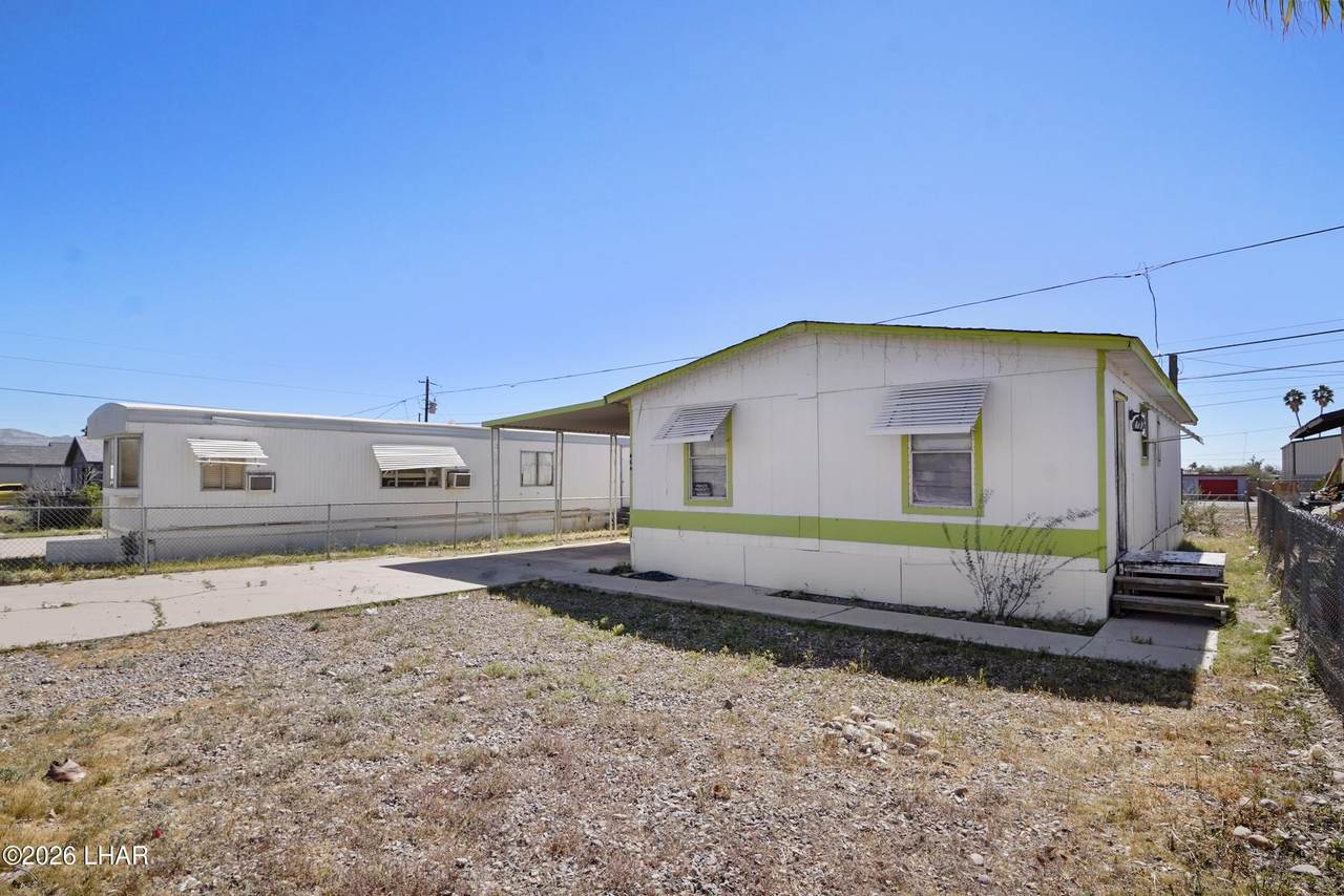 https://bt-photos.global.ssl.fastly.net/lakehavasu/1280_boomver_1_1039693-2.jpg
