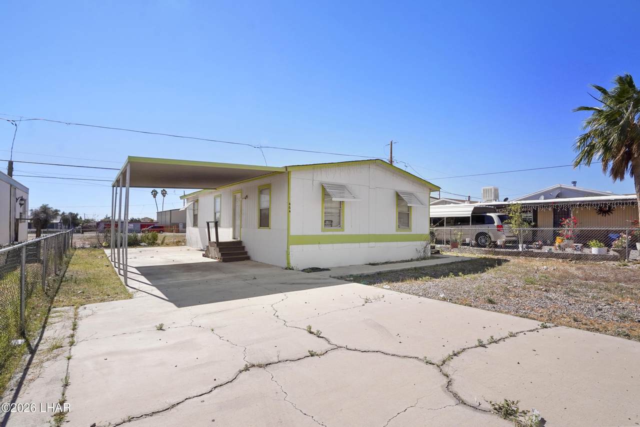 https://bt-photos.global.ssl.fastly.net/lakehavasu/1280_boomver_1_1039693-2.jpg