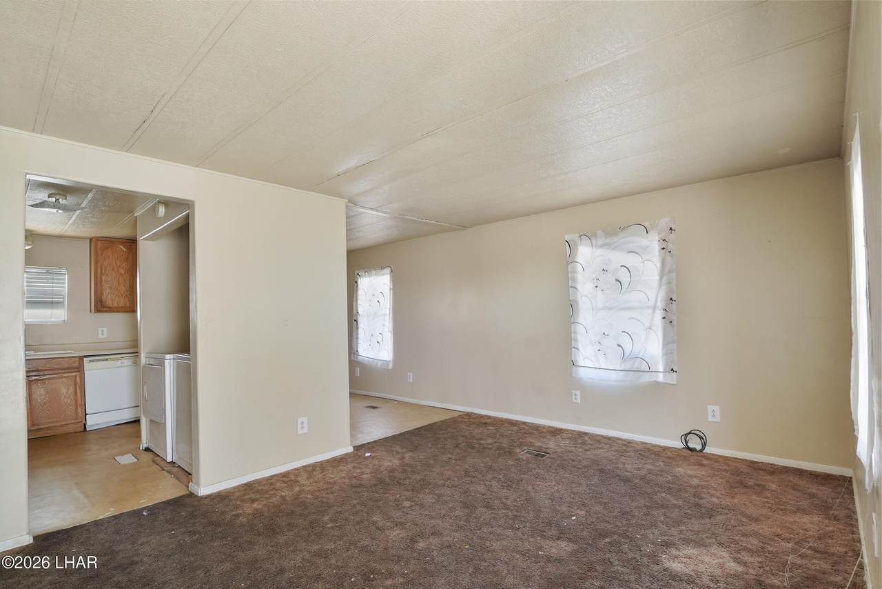https://bt-photos.global.ssl.fastly.net/lakehavasu/1280_boomver_1_1039693-2.jpg