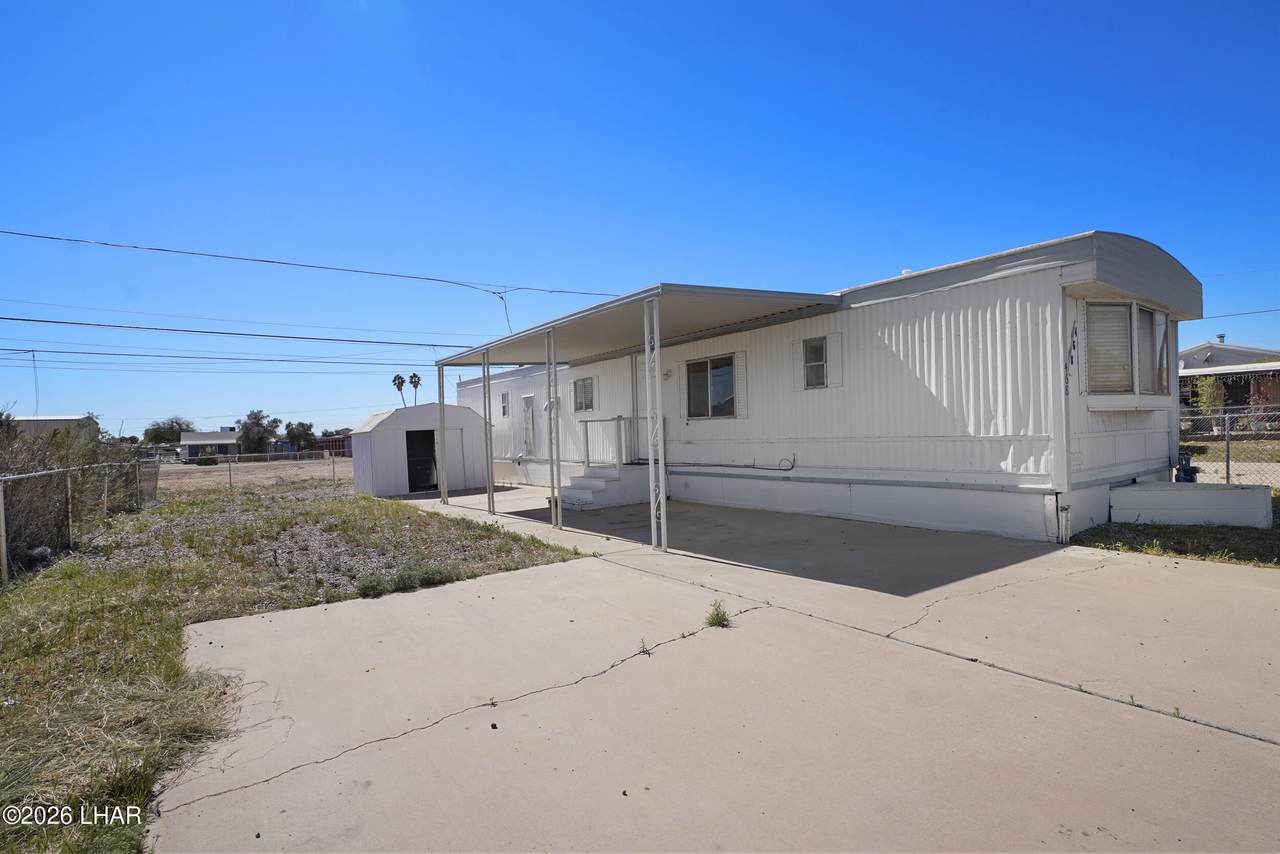 https://bt-photos.global.ssl.fastly.net/lakehavasu/1280_boomver_1_1039694-2.jpg