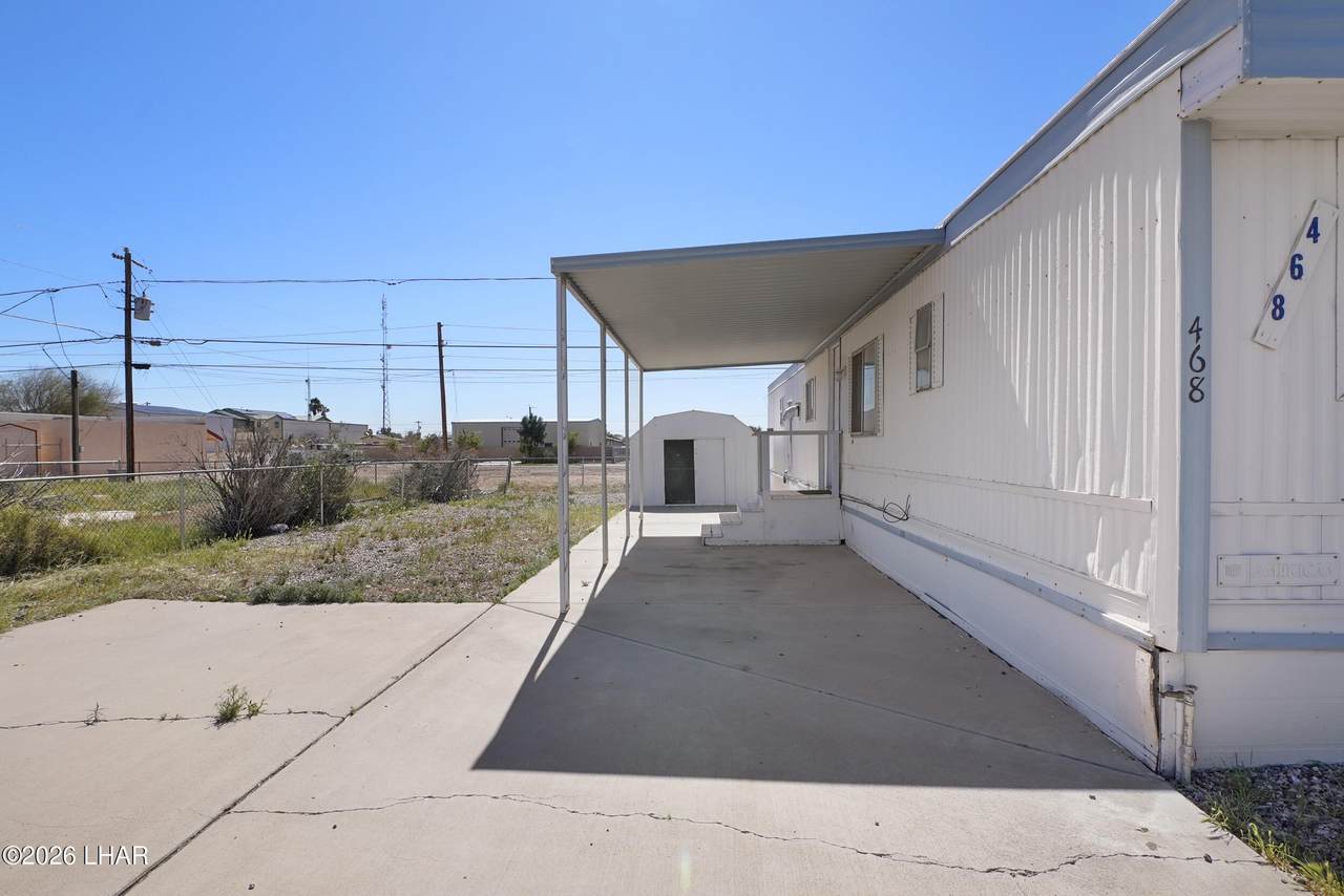 https://bt-photos.global.ssl.fastly.net/lakehavasu/1280_boomver_1_1039694-2.jpg