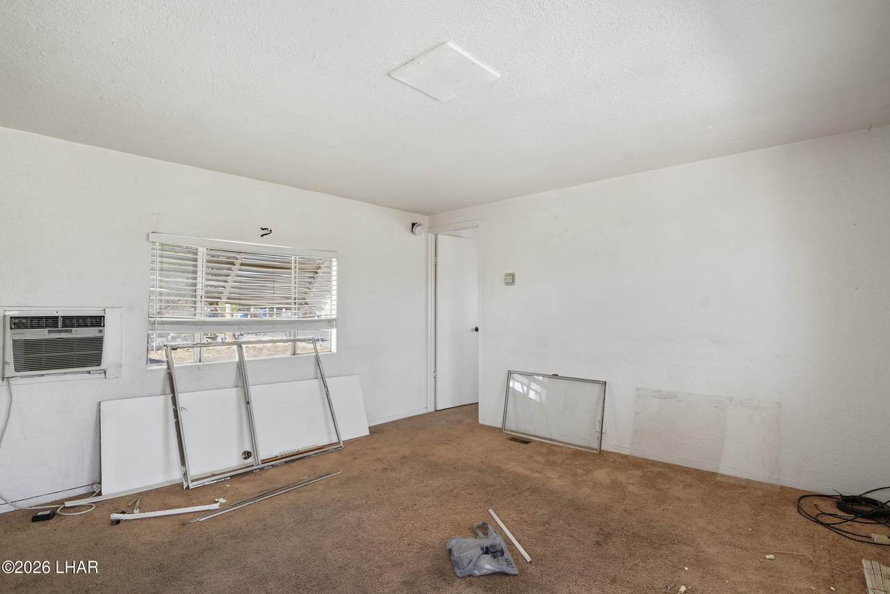https://bt-photos.global.ssl.fastly.net/lakehavasu/1280_boomver_1_1039694-2.jpg