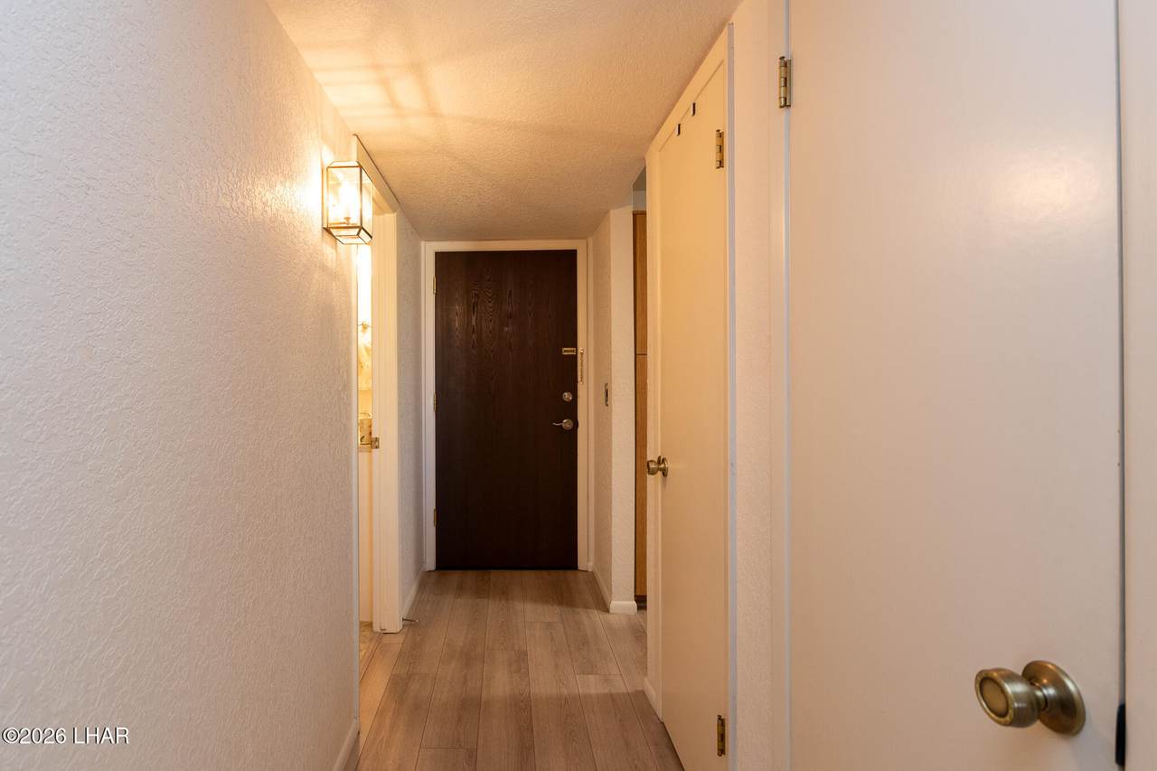 https://bt-photos.global.ssl.fastly.net/lakehavasu/1280_boomver_1_1039703-2.jpg