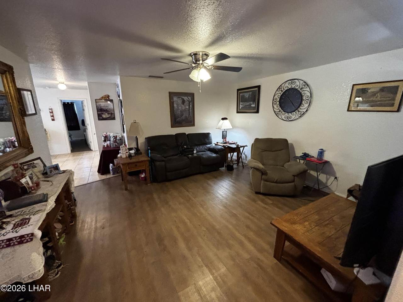 https://bt-photos.global.ssl.fastly.net/lakehavasu/1280_boomver_1_1039706-2.jpg