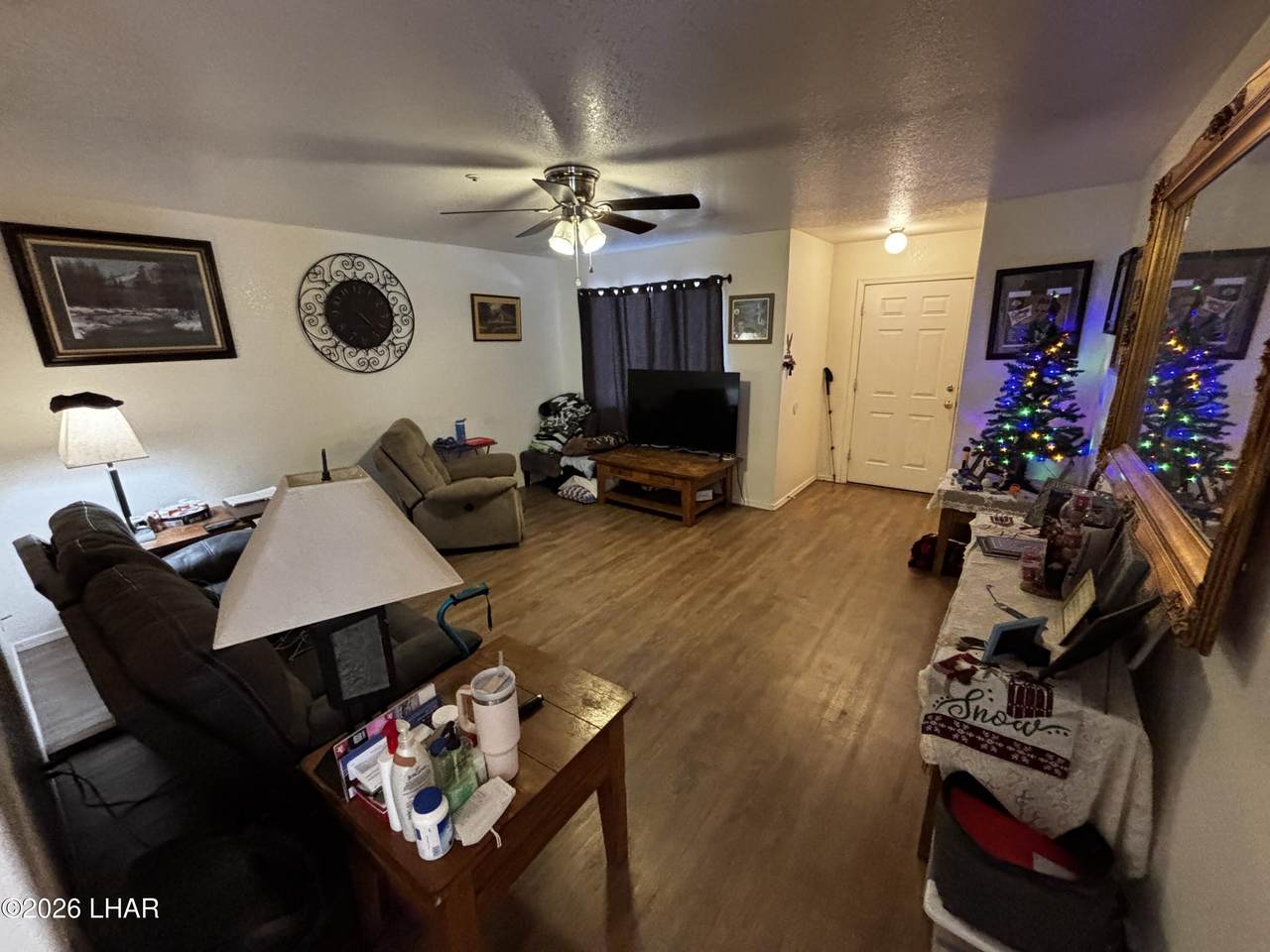 https://bt-photos.global.ssl.fastly.net/lakehavasu/1280_boomver_1_1039706-2.jpg