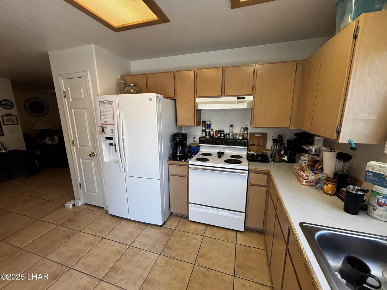 https://bt-photos.global.ssl.fastly.net/lakehavasu/1280_boomver_1_1039706-2.jpg