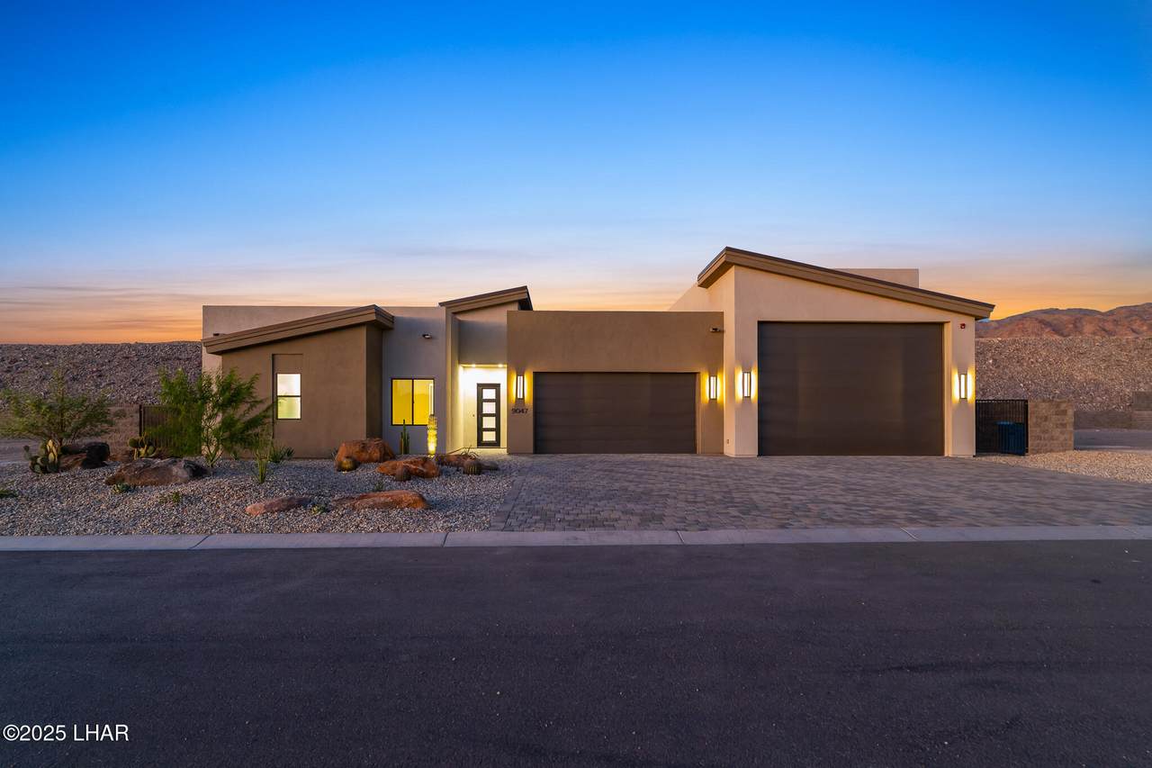 https://bt-photos.global.ssl.fastly.net/lakehavasu/1280_boomver_1_1039709-2.jpg