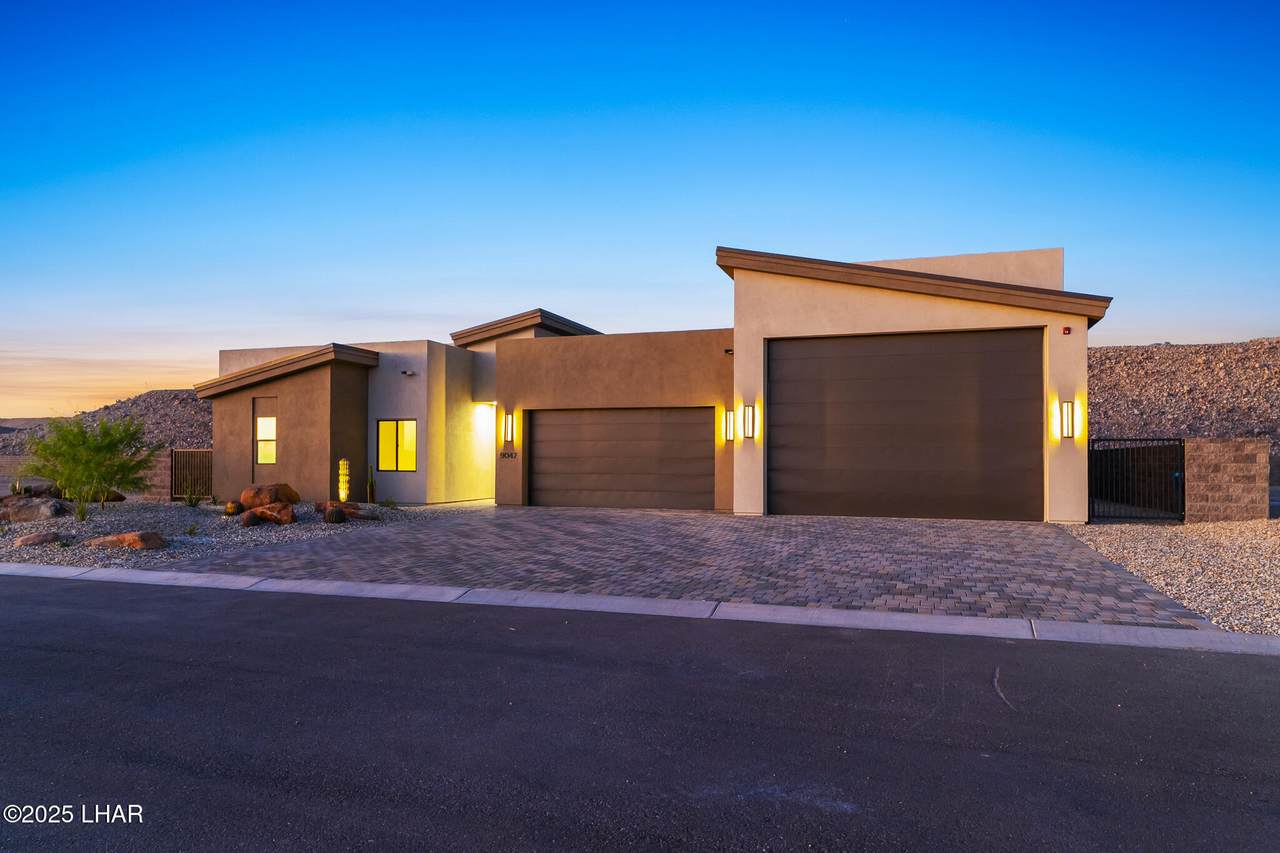 https://bt-photos.global.ssl.fastly.net/lakehavasu/1280_boomver_1_1039709-2.jpg