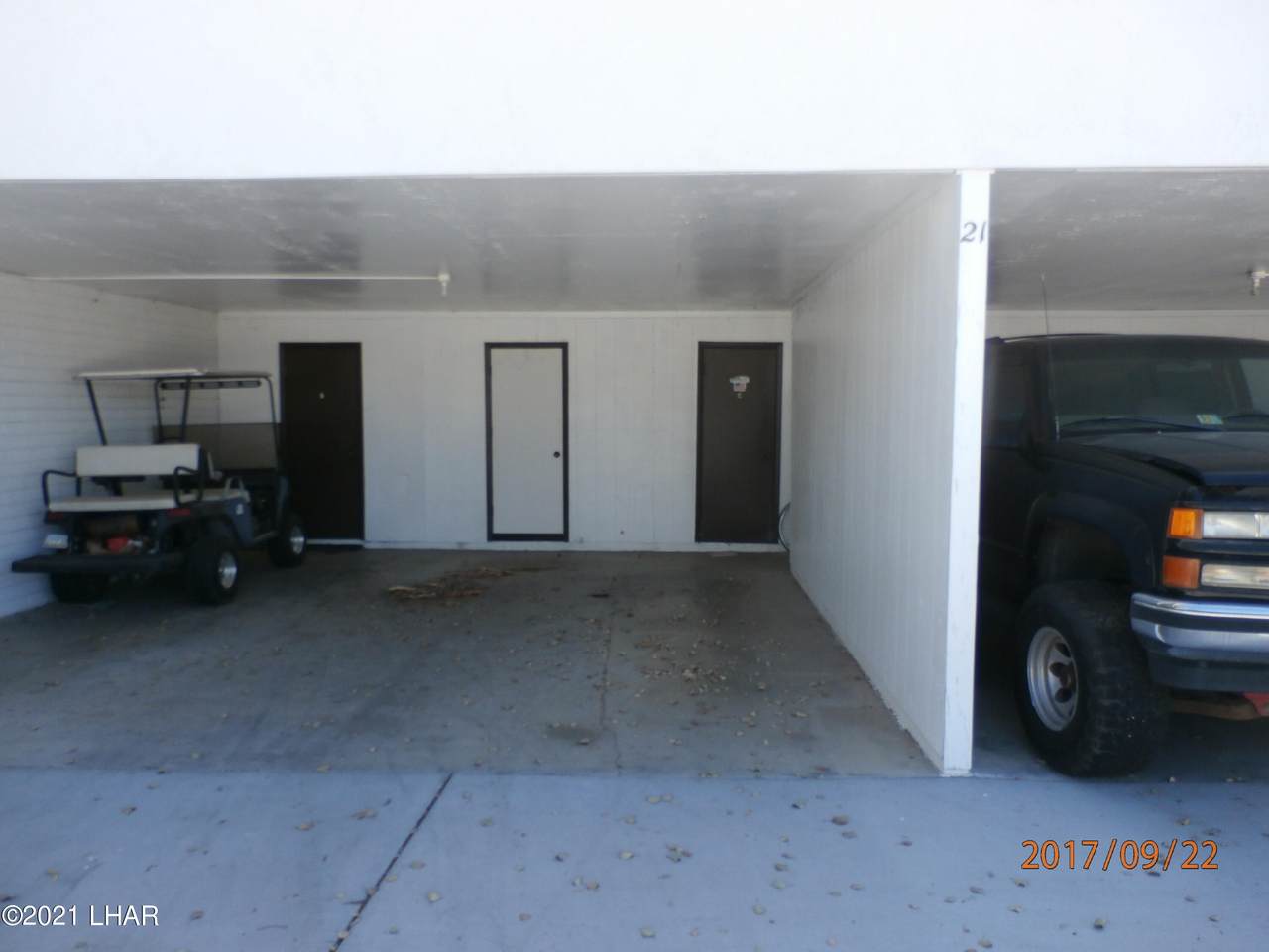 https://bt-photos.global.ssl.fastly.net/lakehavasu/1280_boomver_1_1039729-2.jpg