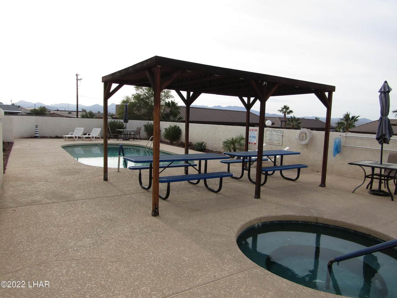 https://bt-photos.global.ssl.fastly.net/lakehavasu/1280_boomver_1_1039730-2.jpg