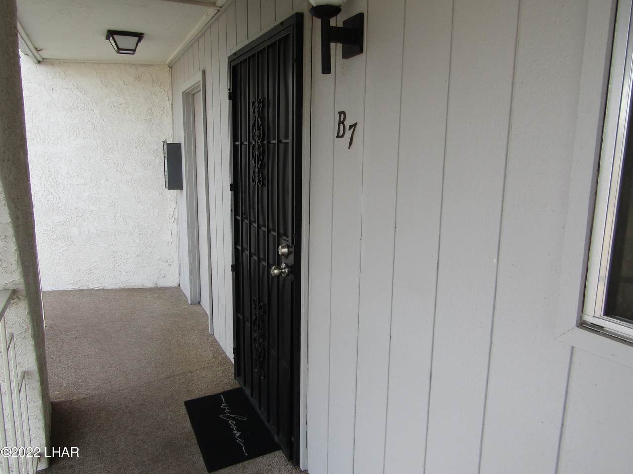 https://bt-photos.global.ssl.fastly.net/lakehavasu/1280_boomver_1_1039730-2.jpg
