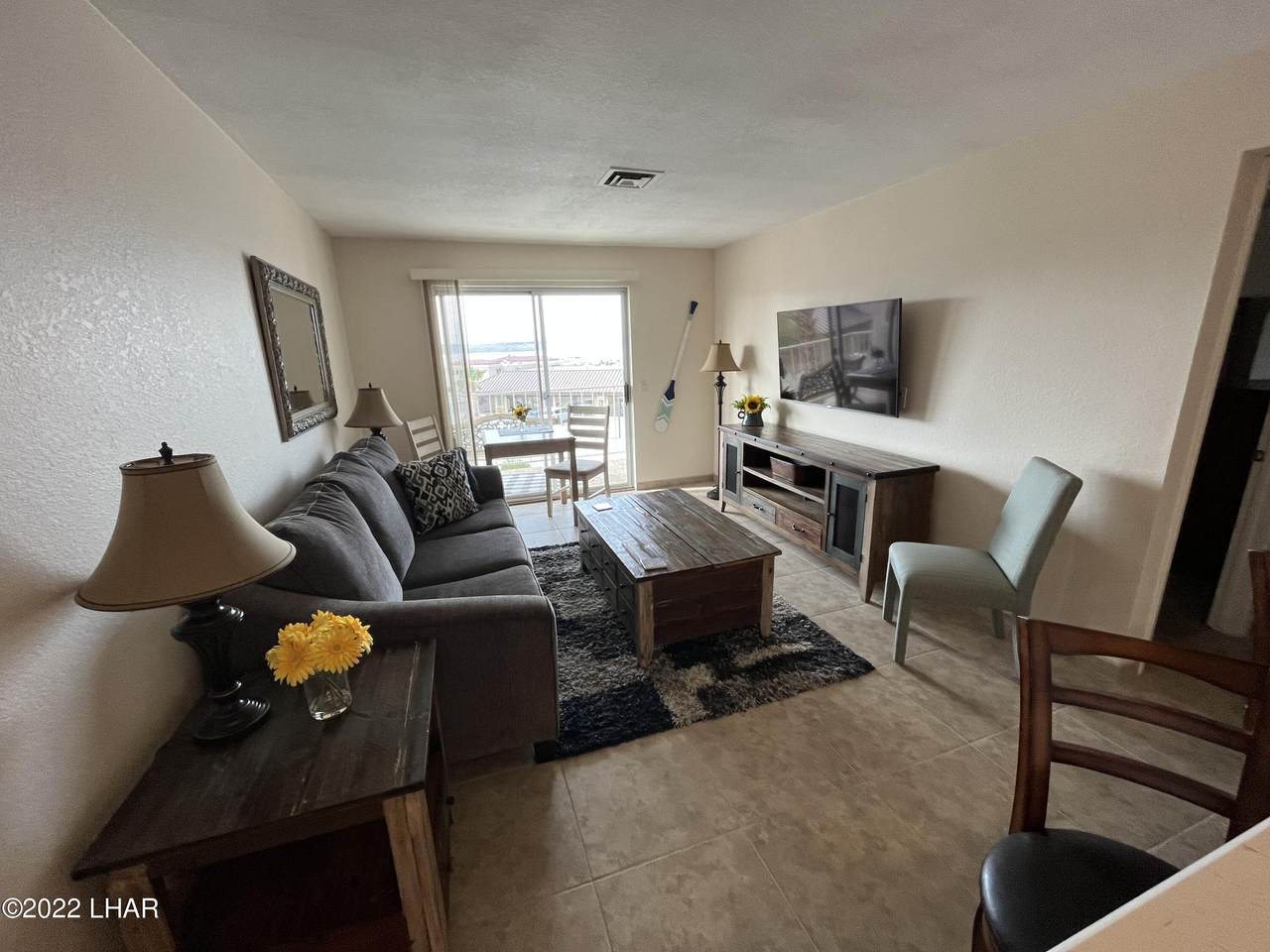 https://bt-photos.global.ssl.fastly.net/lakehavasu/1280_boomver_1_1039730-2.jpg