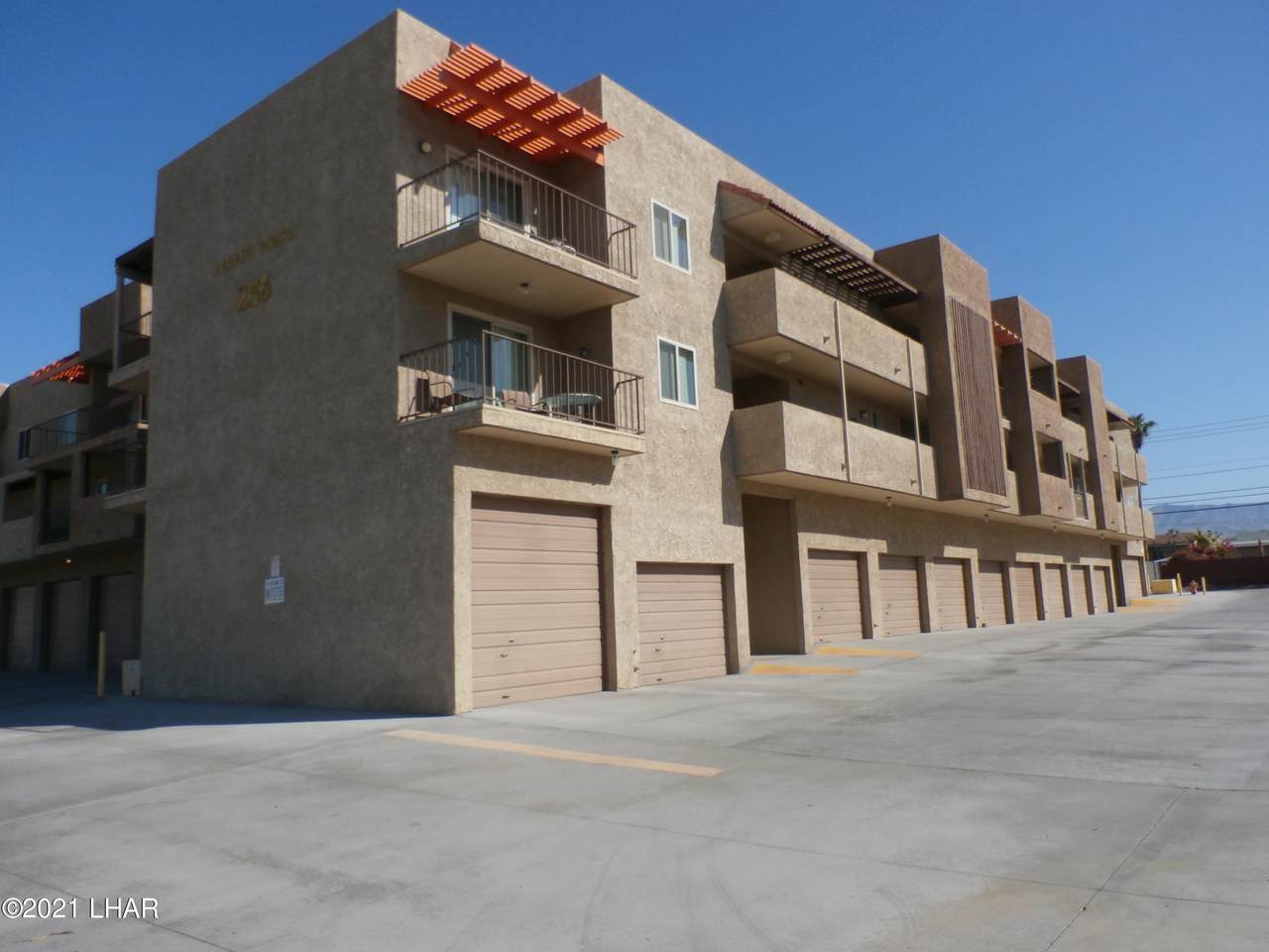 256 Lake Havasu Ave - Photo 1