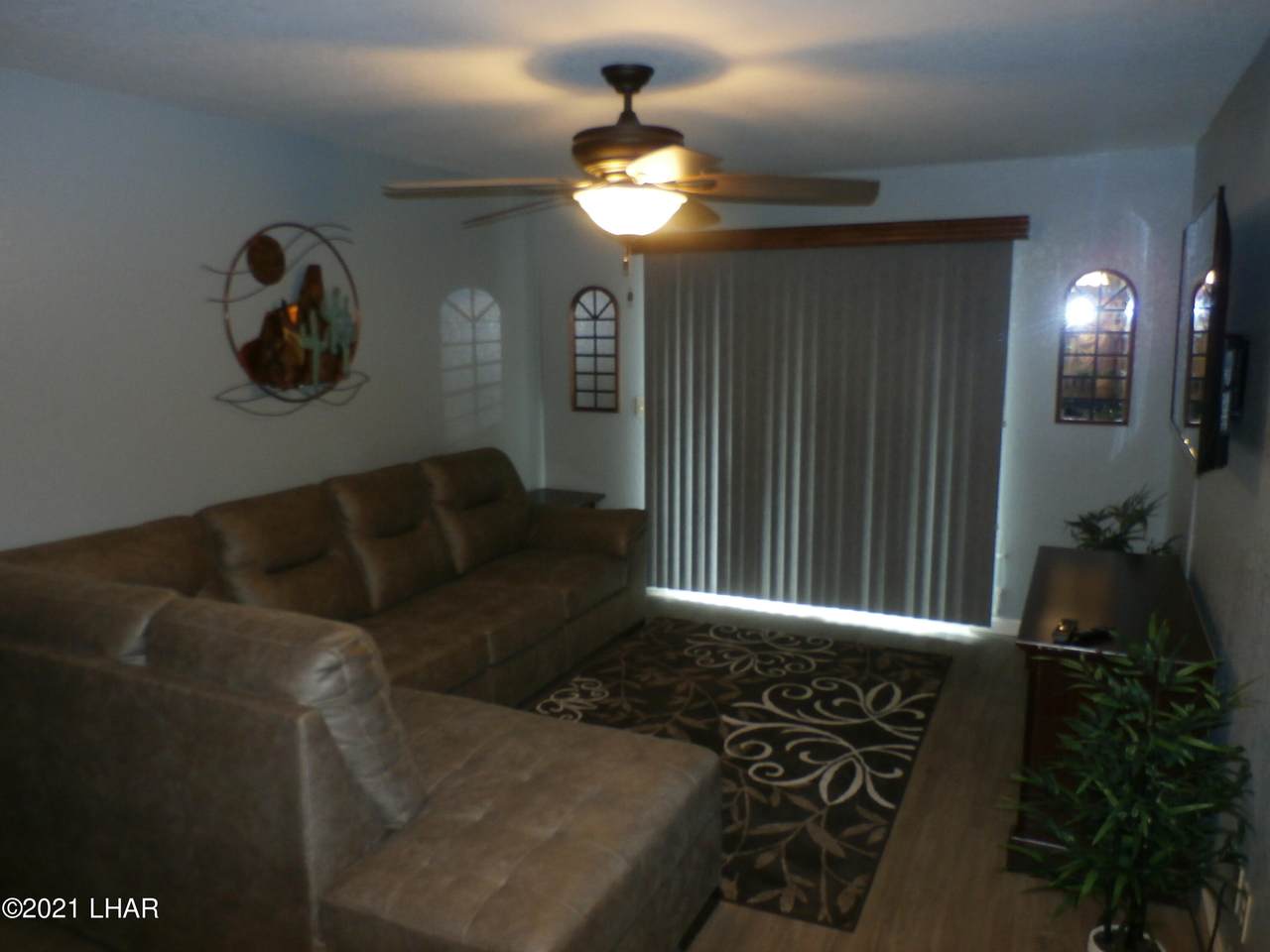https://bt-photos.global.ssl.fastly.net/lakehavasu/1280_boomver_1_1039731-2.jpg