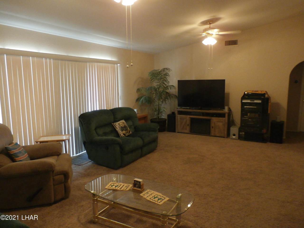 https://bt-photos.global.ssl.fastly.net/lakehavasu/1280_boomver_1_1039732-2.jpg