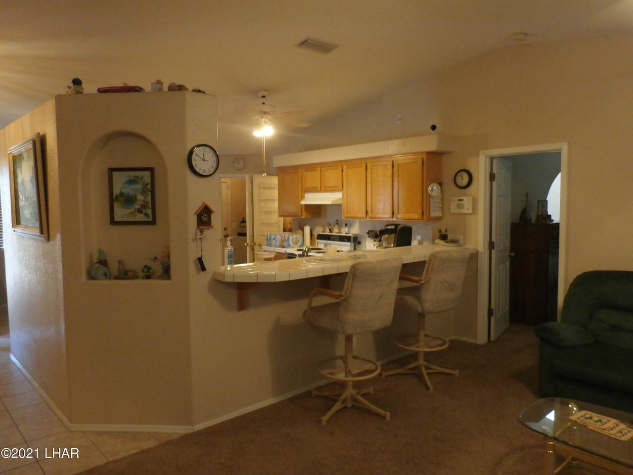 https://bt-photos.global.ssl.fastly.net/lakehavasu/1280_boomver_1_1039732-2.jpg