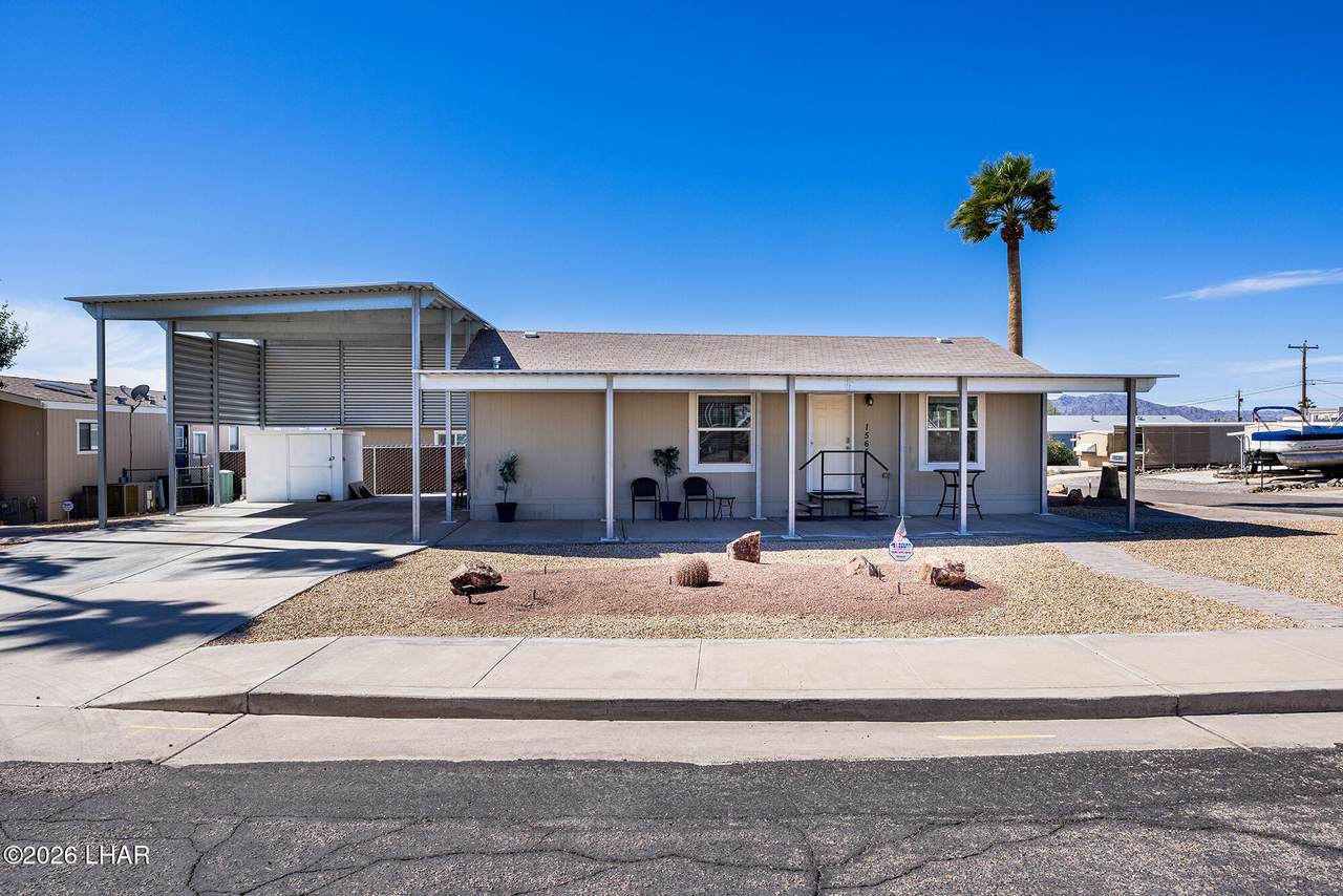 https://bt-photos.global.ssl.fastly.net/lakehavasu/1280_boomver_1_1039739-2.jpg