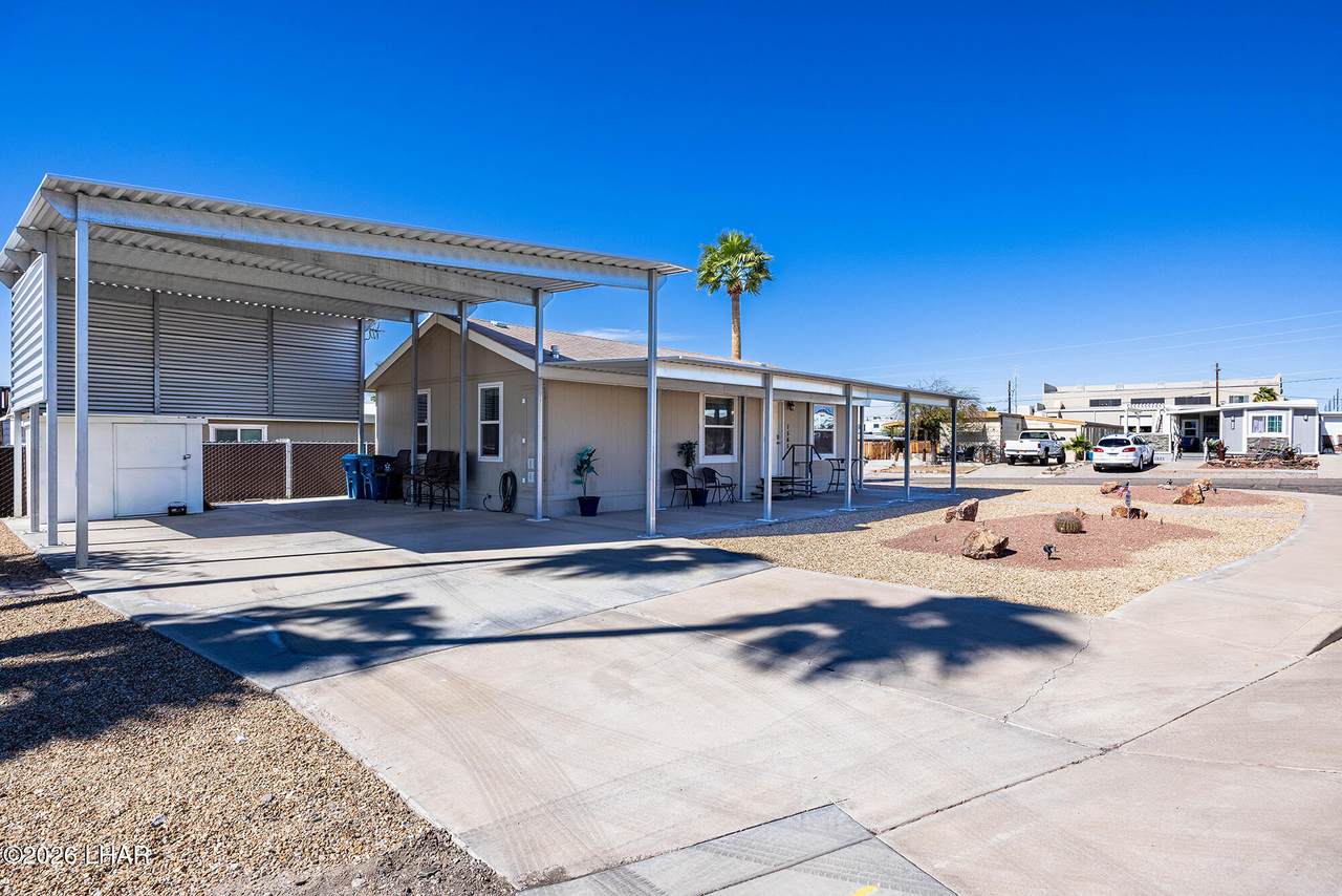 https://bt-photos.global.ssl.fastly.net/lakehavasu/1280_boomver_1_1039739-2.jpg