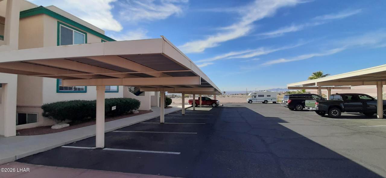 https://bt-photos.global.ssl.fastly.net/lakehavasu/1280_boomver_1_1039740-2.jpg