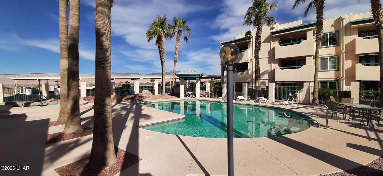 https://bt-photos.global.ssl.fastly.net/lakehavasu/1280_boomver_1_1039740-2.jpg