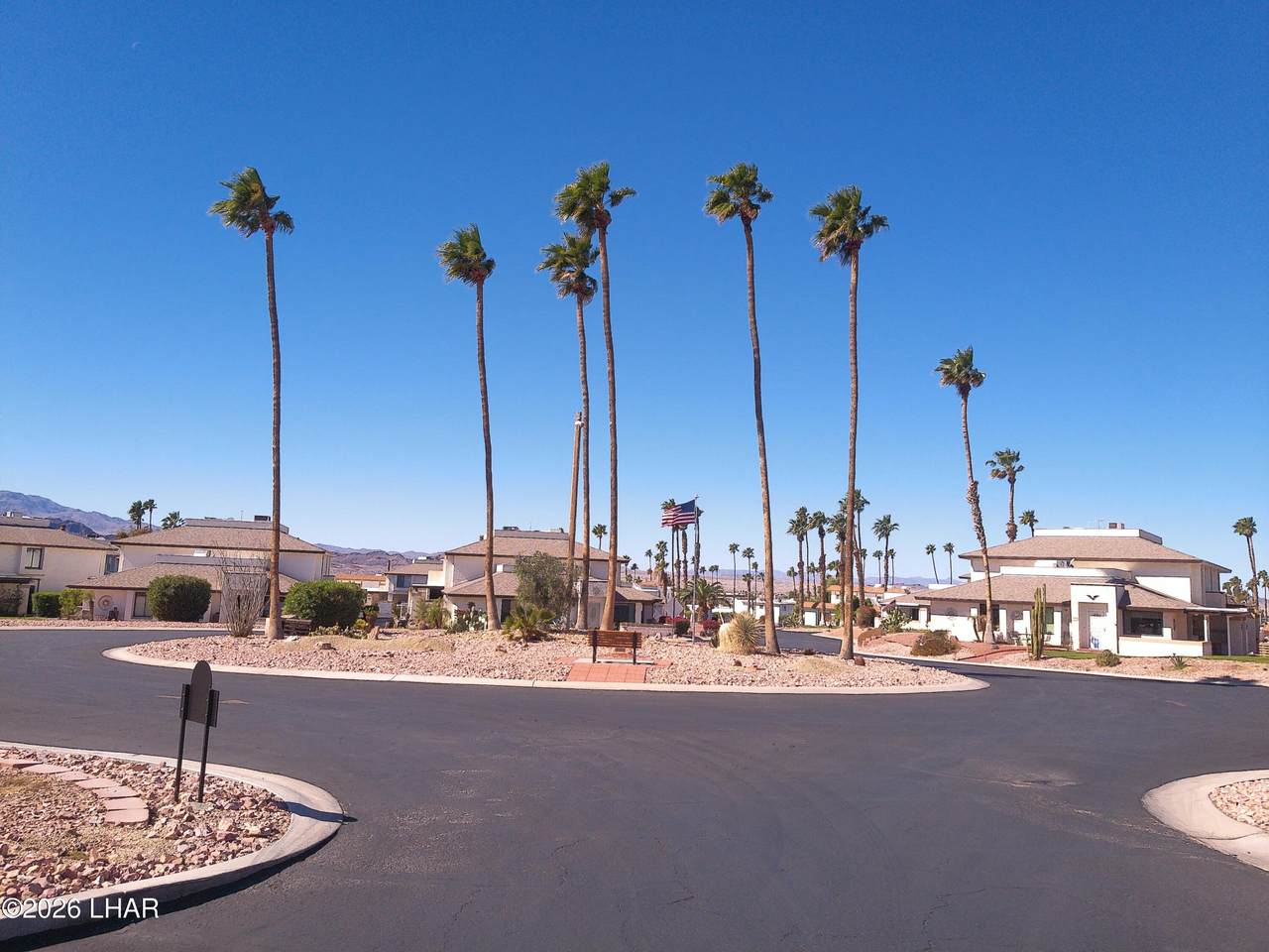 https://bt-photos.global.ssl.fastly.net/lakehavasu/orig_boomver_1_1039743-2.jpg