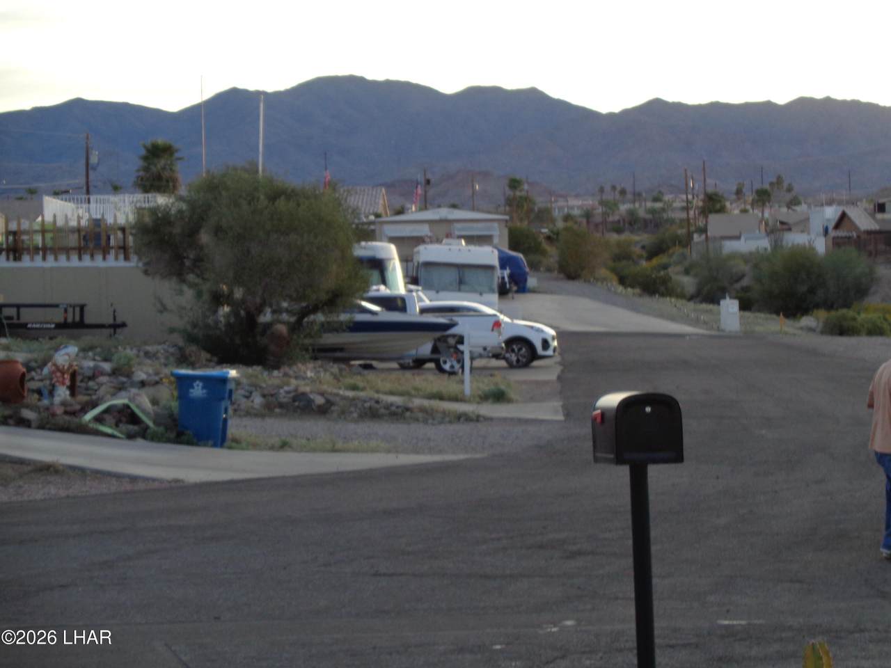 https://bt-photos.global.ssl.fastly.net/lakehavasu/1280_boomver_1_1039745-2.jpg