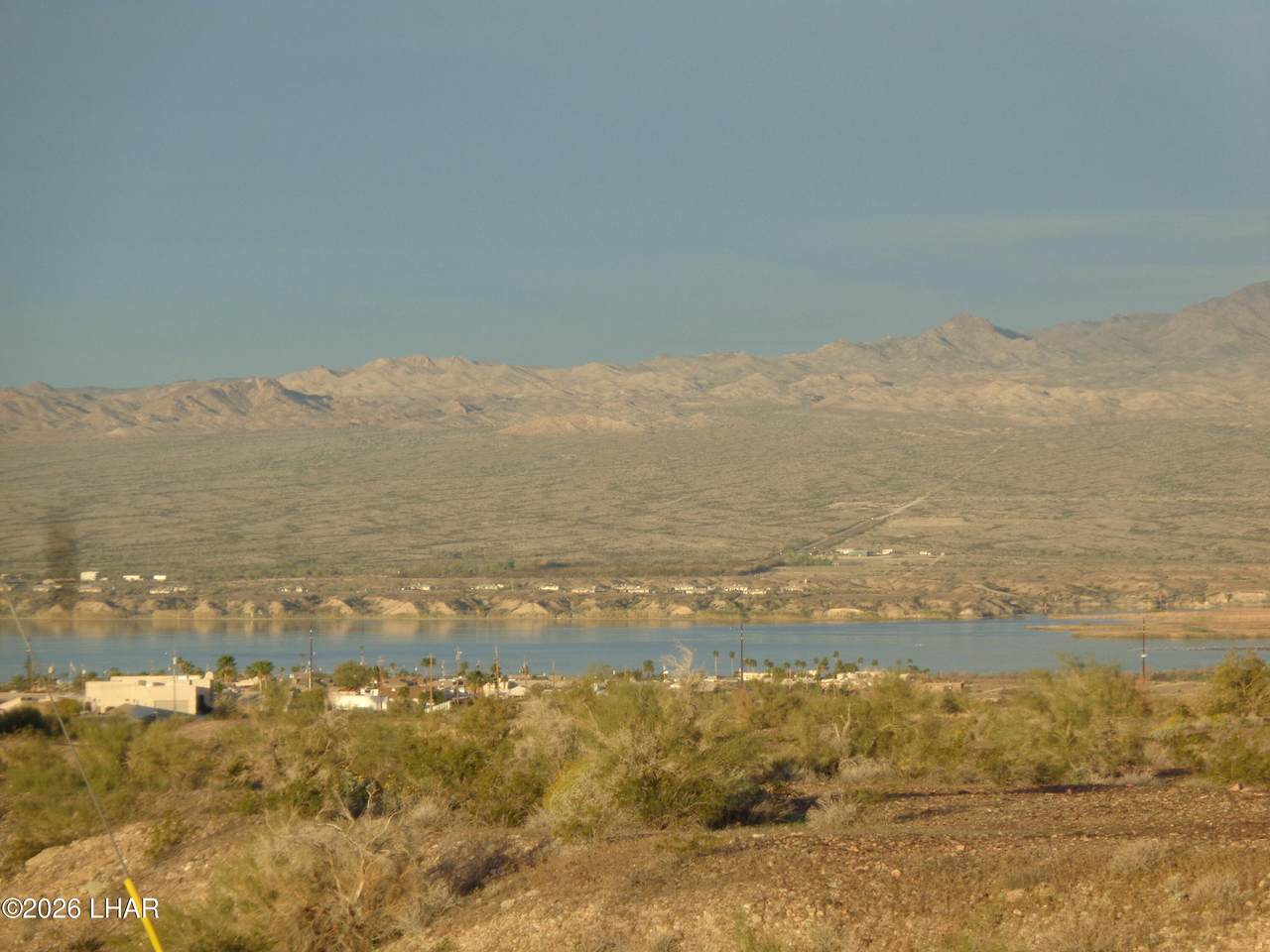 https://bt-photos.global.ssl.fastly.net/lakehavasu/1280_boomver_1_1039745-2.jpg