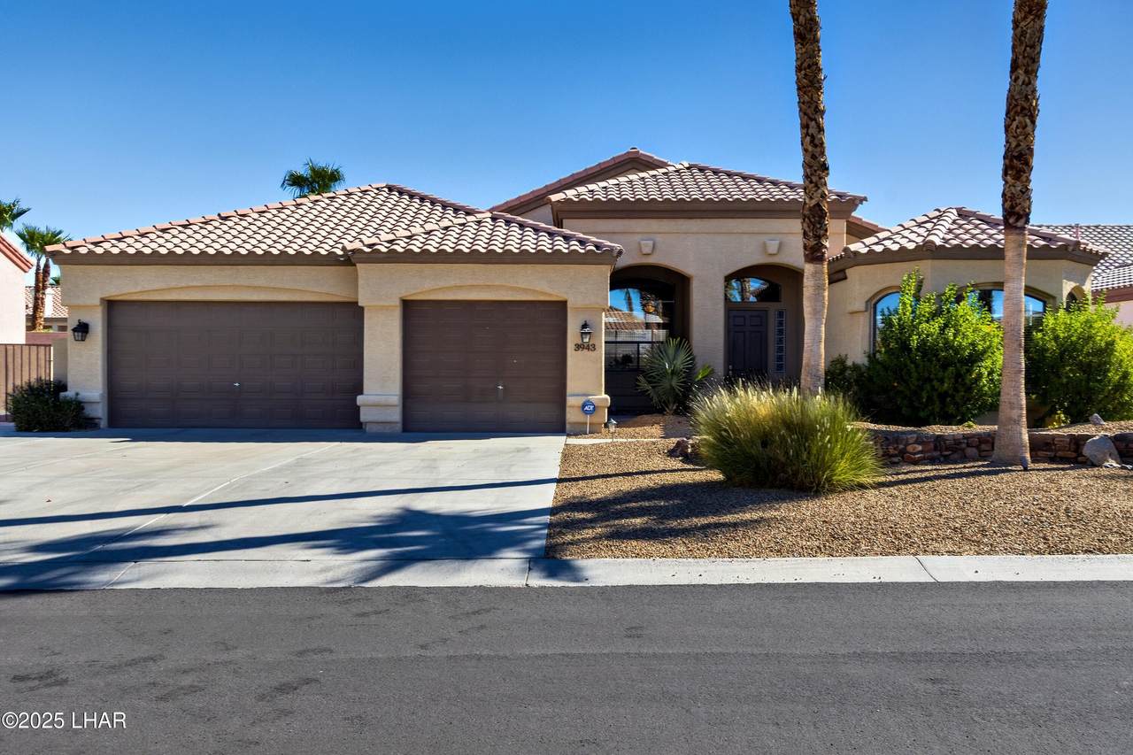 https://bt-photos.global.ssl.fastly.net/lakehavasu/1280_boomver_1_1039746-2.jpg