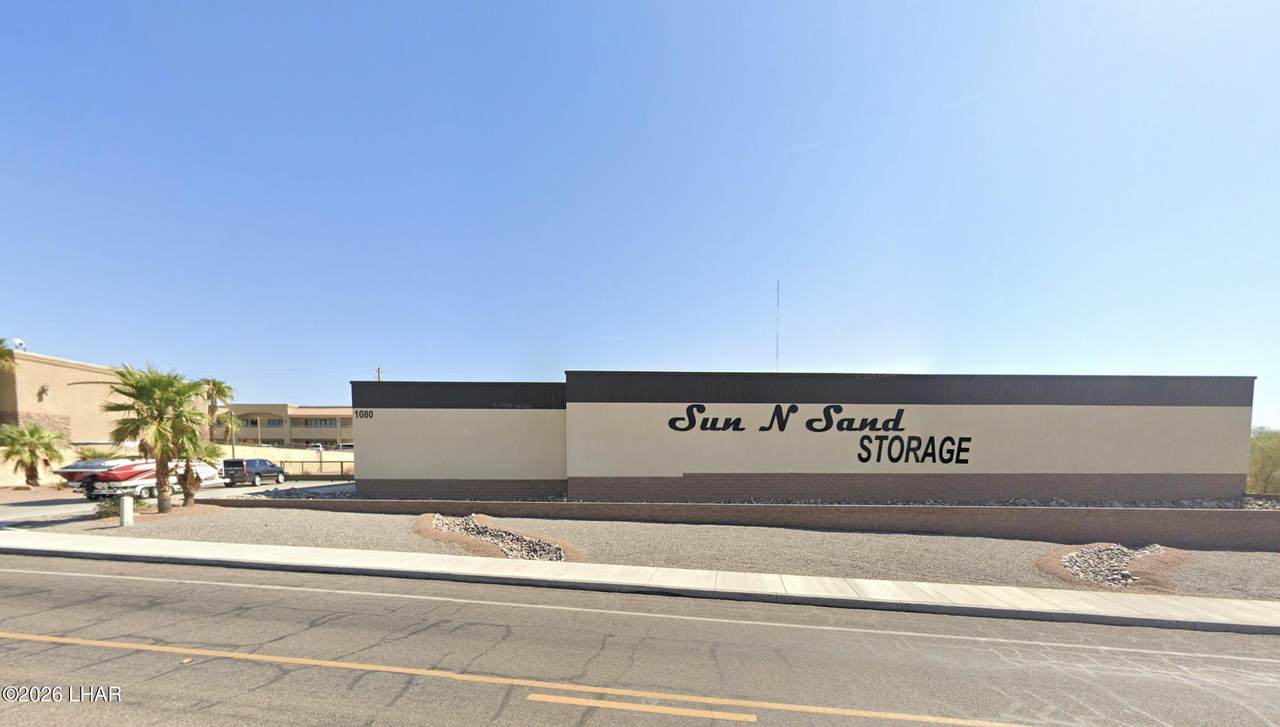 https://bt-photos.global.ssl.fastly.net/lakehavasu/1280_boomver_1_1039747-2.jpg