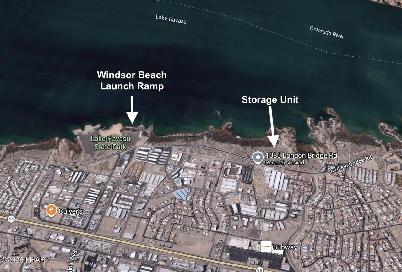 https://bt-photos.global.ssl.fastly.net/lakehavasu/1280_boomver_1_1039747-2.jpg
