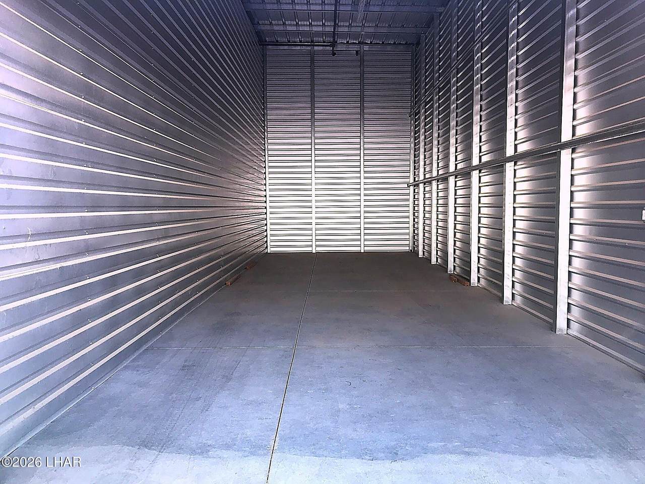 https://bt-photos.global.ssl.fastly.net/lakehavasu/1280_boomver_1_1039747-2.jpg
