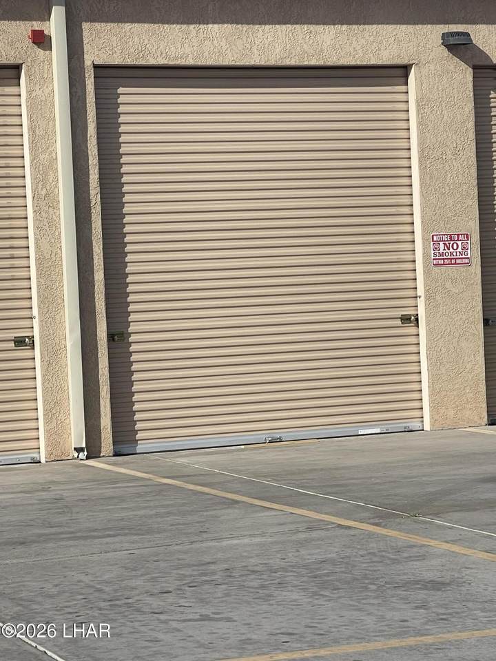 911 Lake Havasu Ave - Photo 1