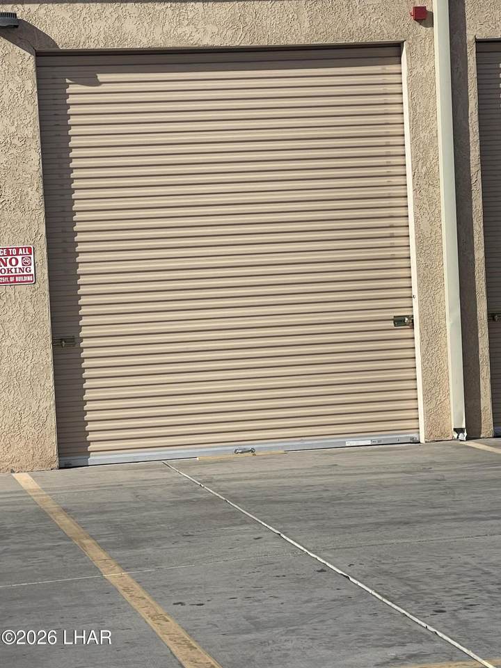 911 Lake Havasu Ave - Photo 1
