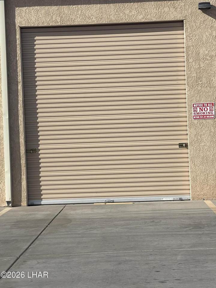 911 Lake Havasu Ave - Photo 1