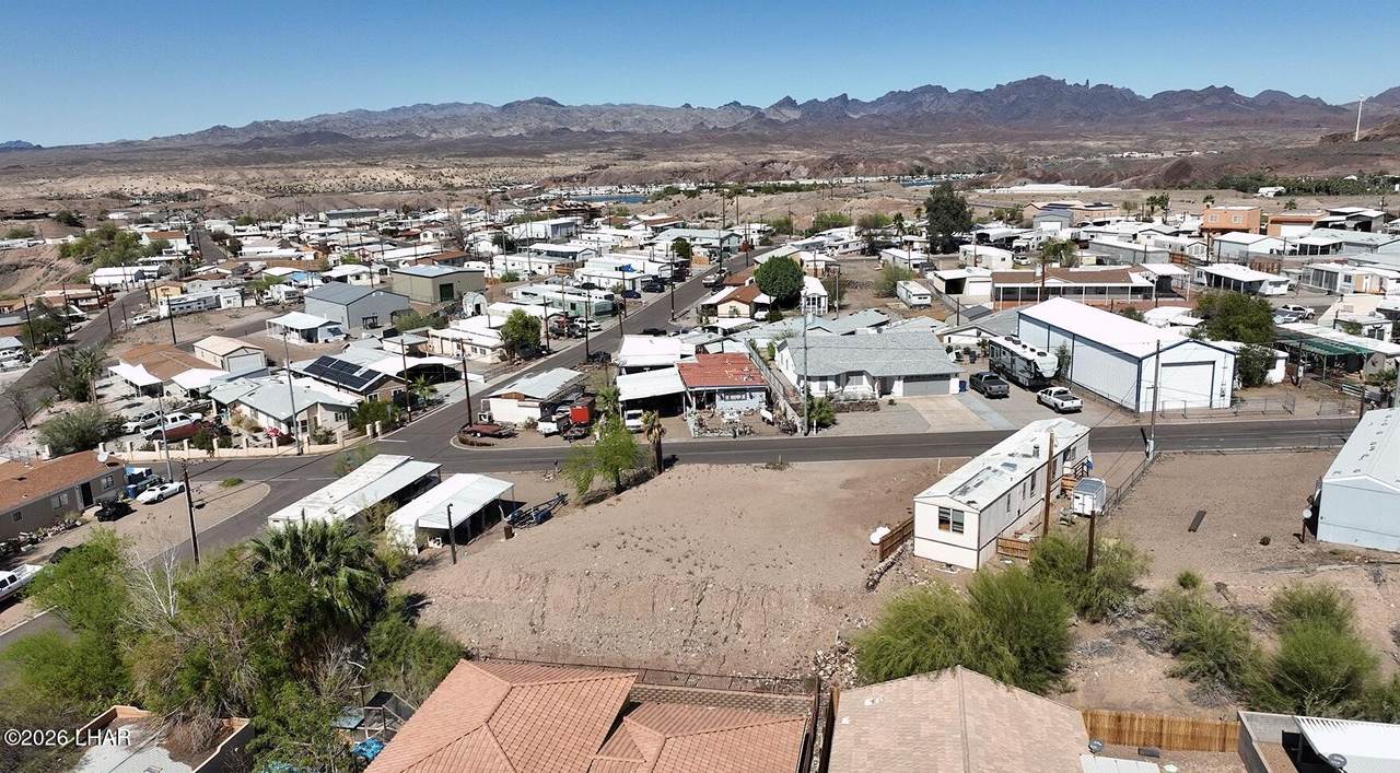 https://bt-photos.global.ssl.fastly.net/lakehavasu/1280_boomver_1_1039759-2.jpg