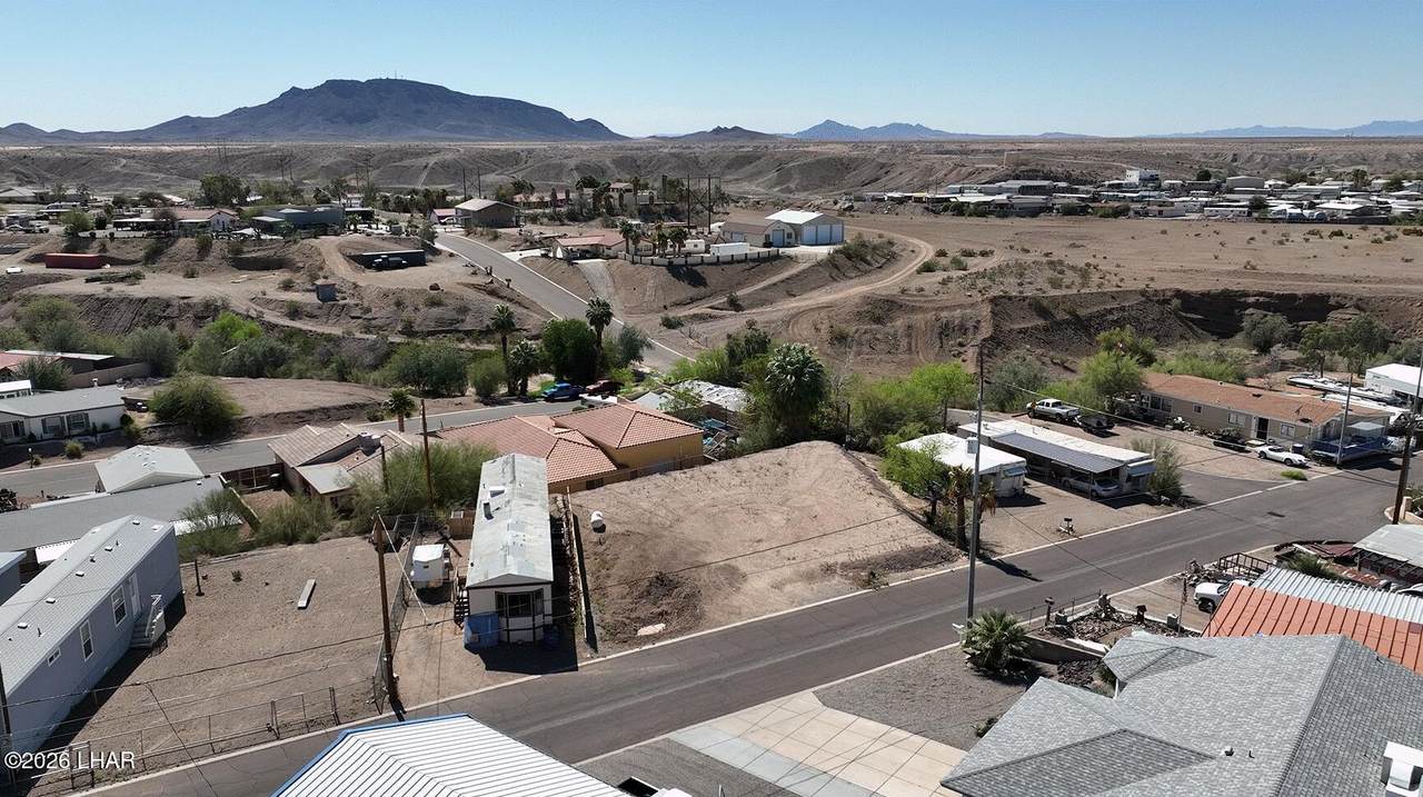 https://bt-photos.global.ssl.fastly.net/lakehavasu/1280_boomver_1_1039759-2.jpg
